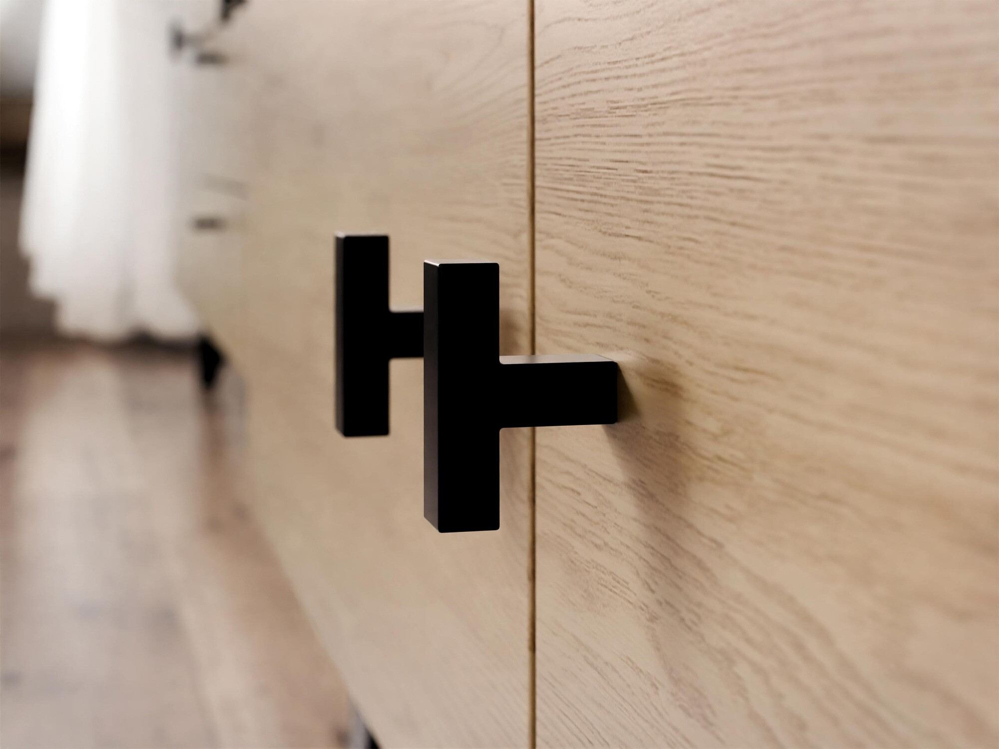 TV sto Comfivo Avimelo 106