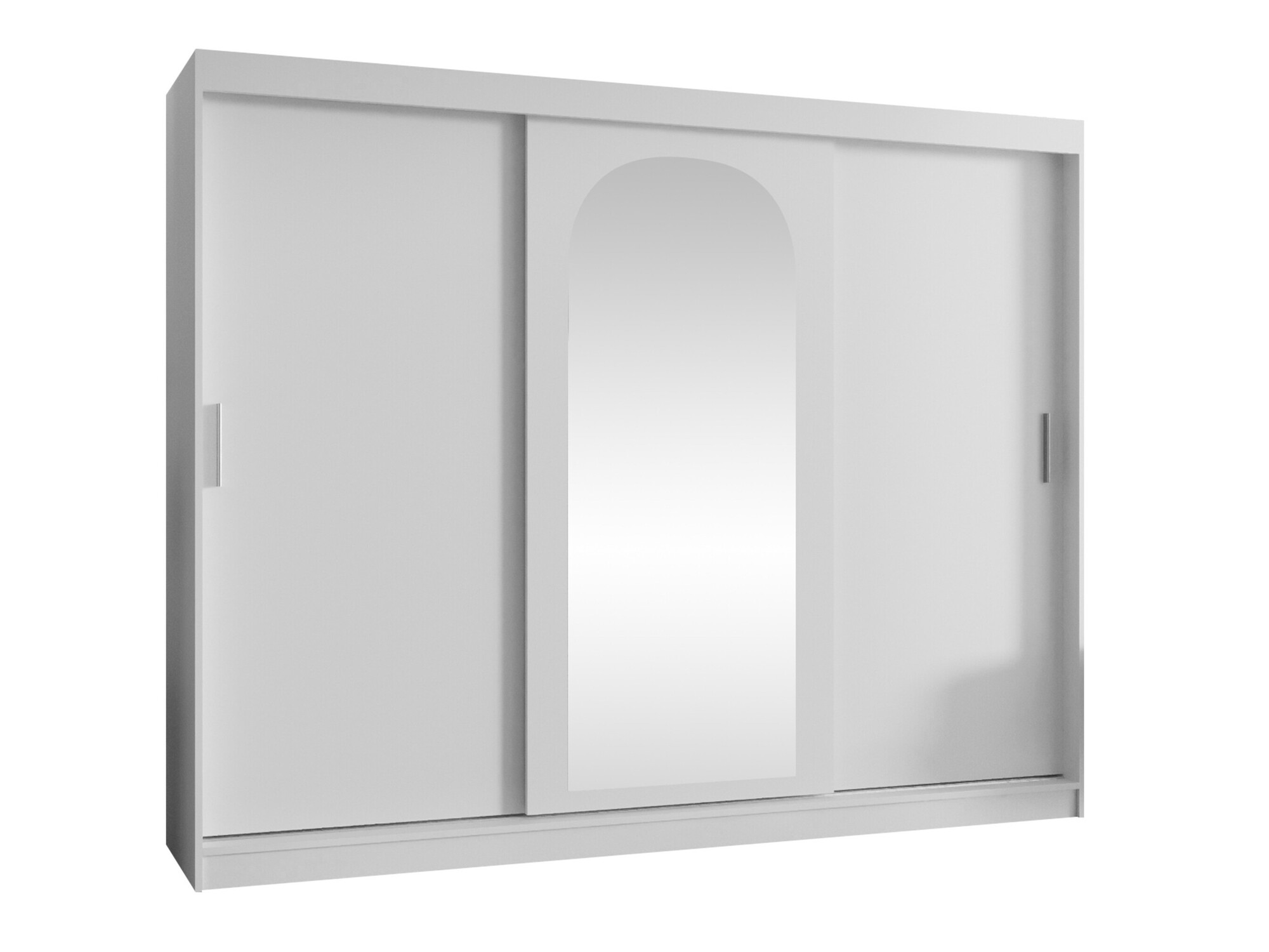 Ormar Hartford 497 (Belo)