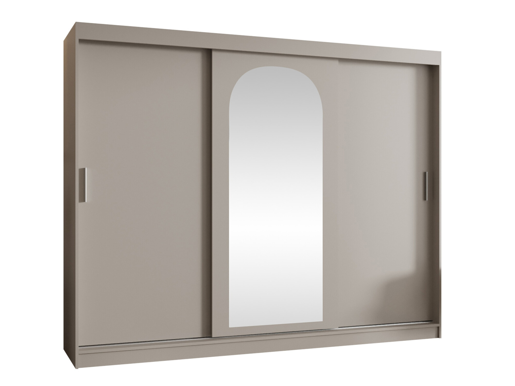 Ormar Hartford 497 (Kašmir)