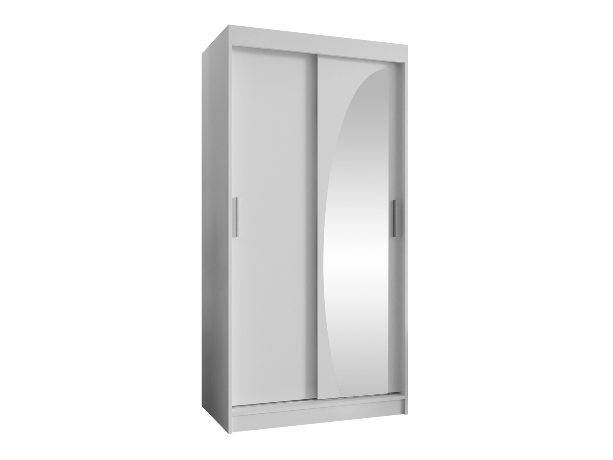 Ormar Hartford 498 (Belo)