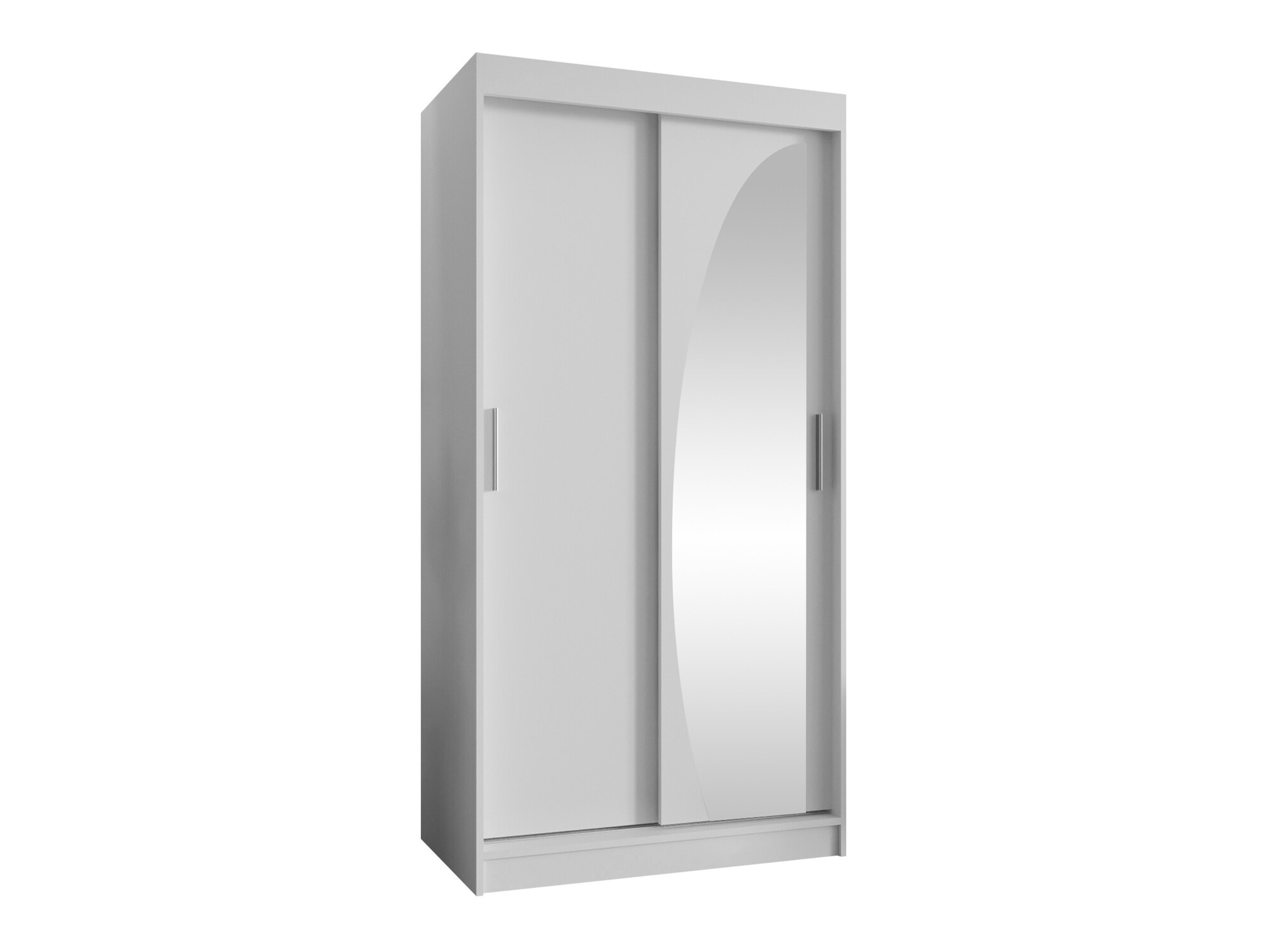 Ormar Hartford 498 (Belo)