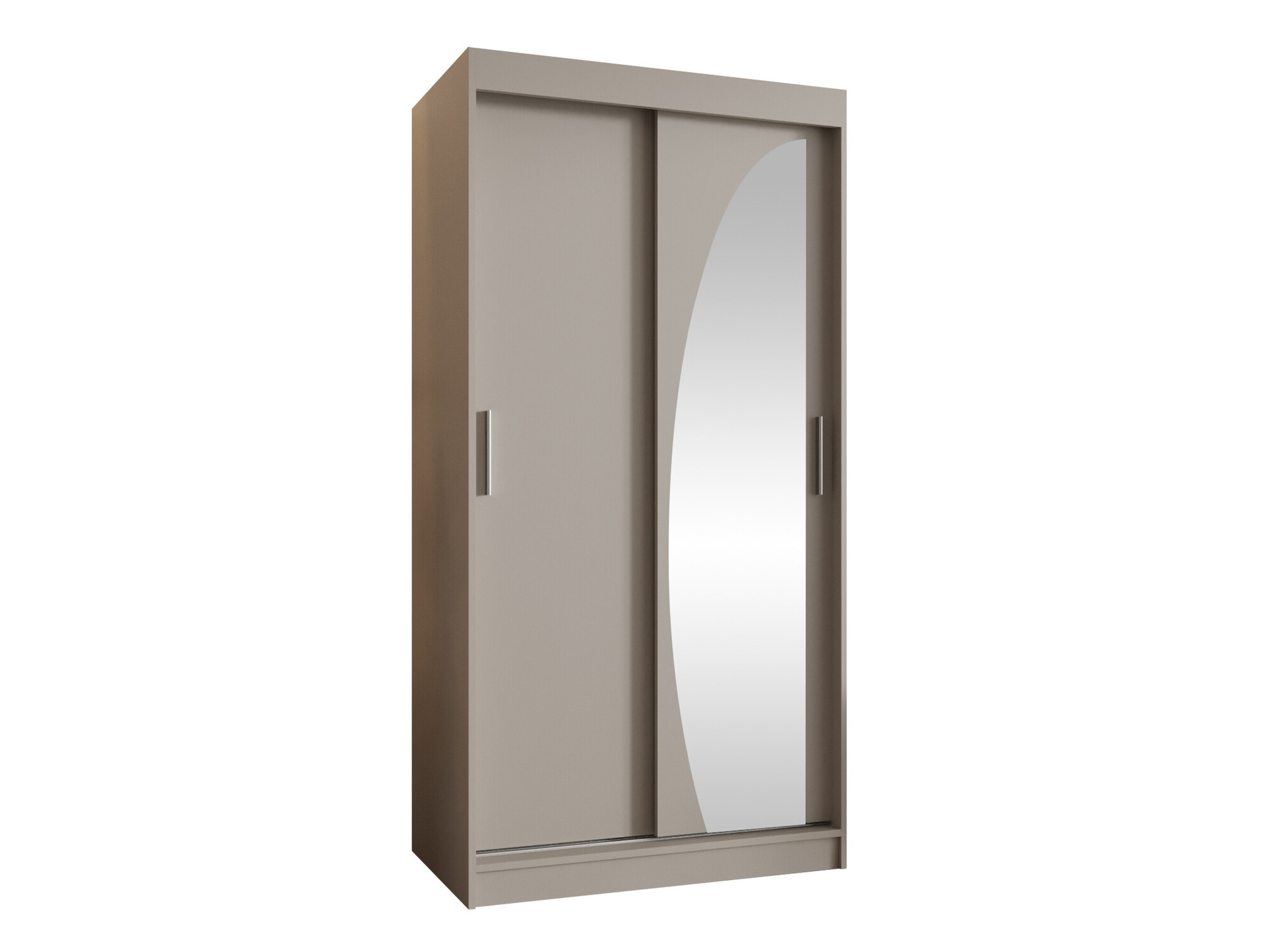 Ormar Hartford 498 (Kašmir)