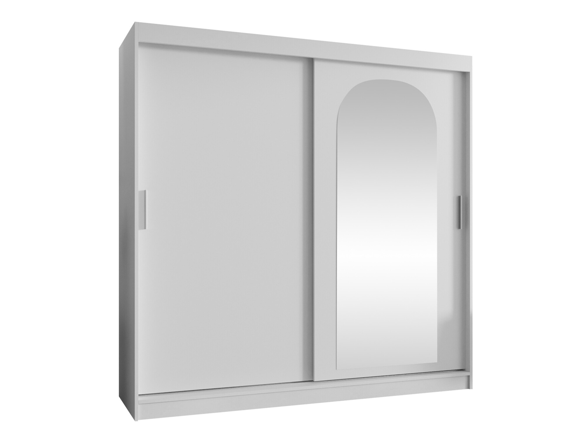 Ormar Hartford 499 (Belo)