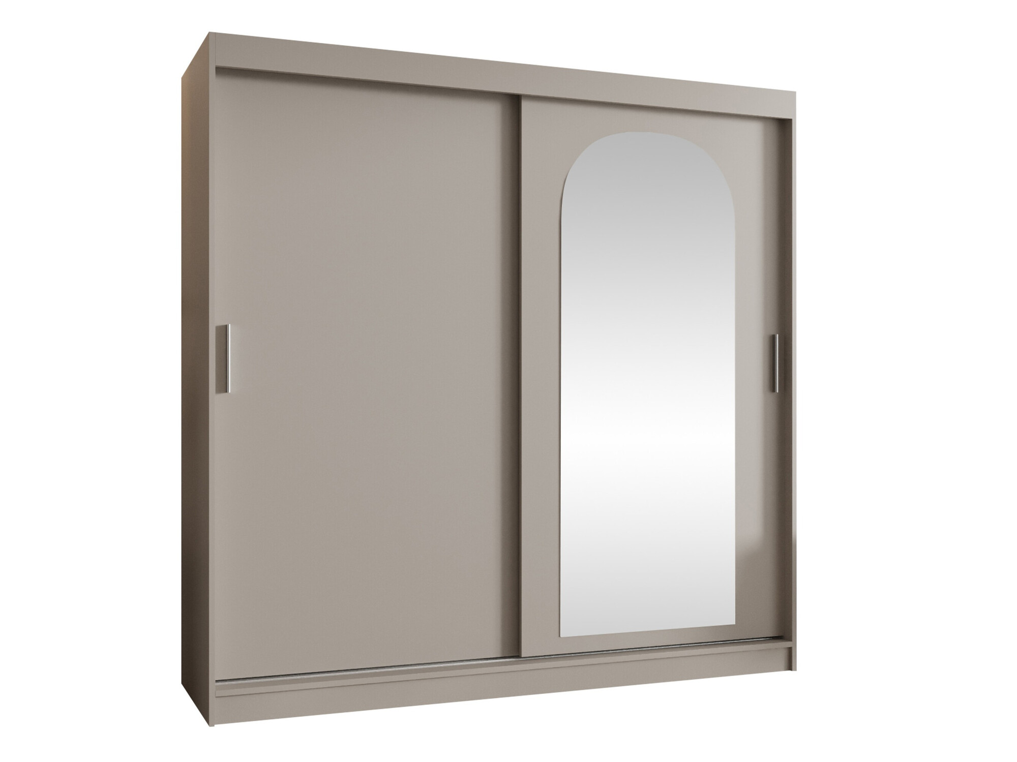 Ormar Hartford 499 (Kašmir)