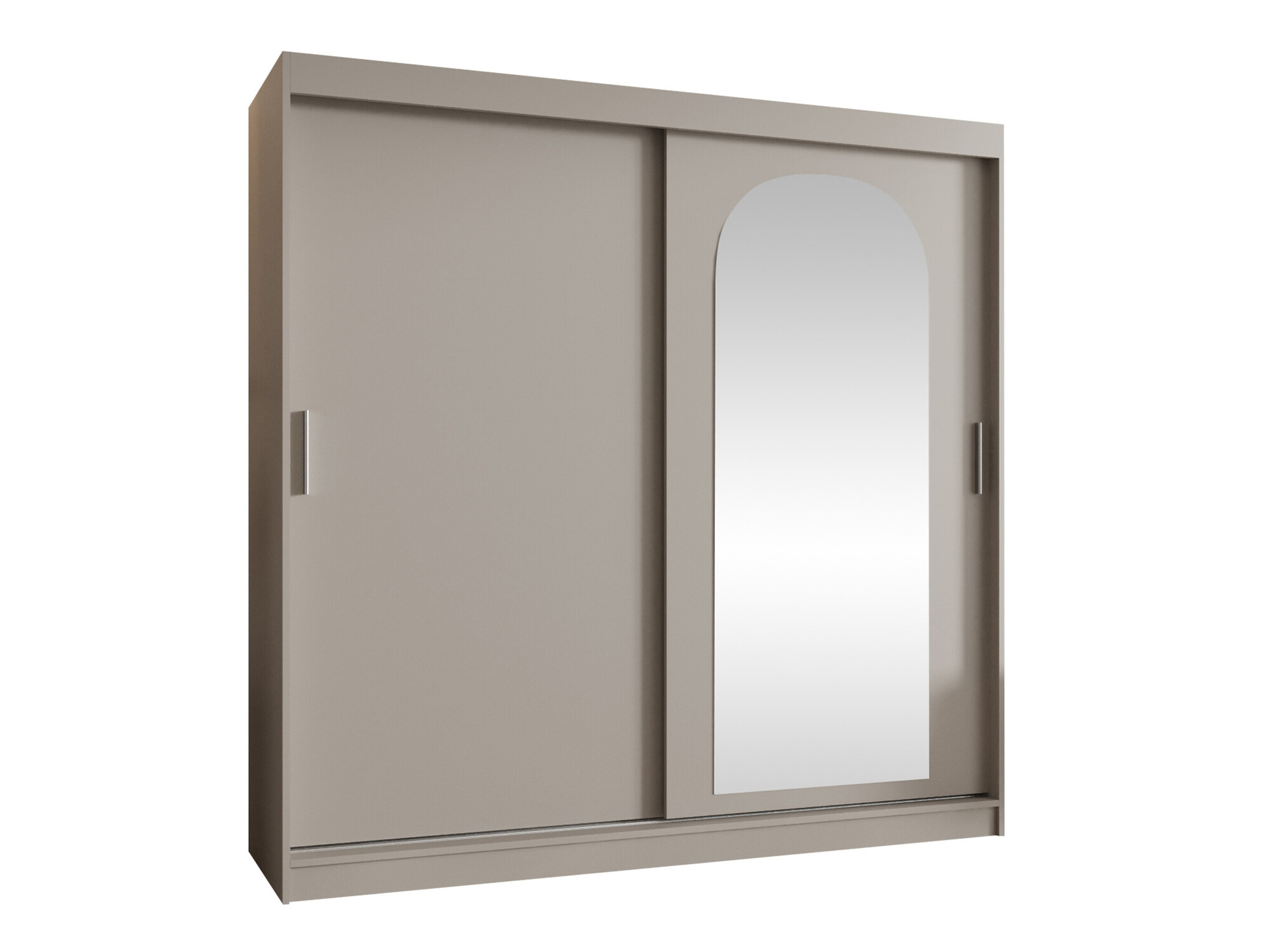 Ormar Hartford 499 (Kašmir)