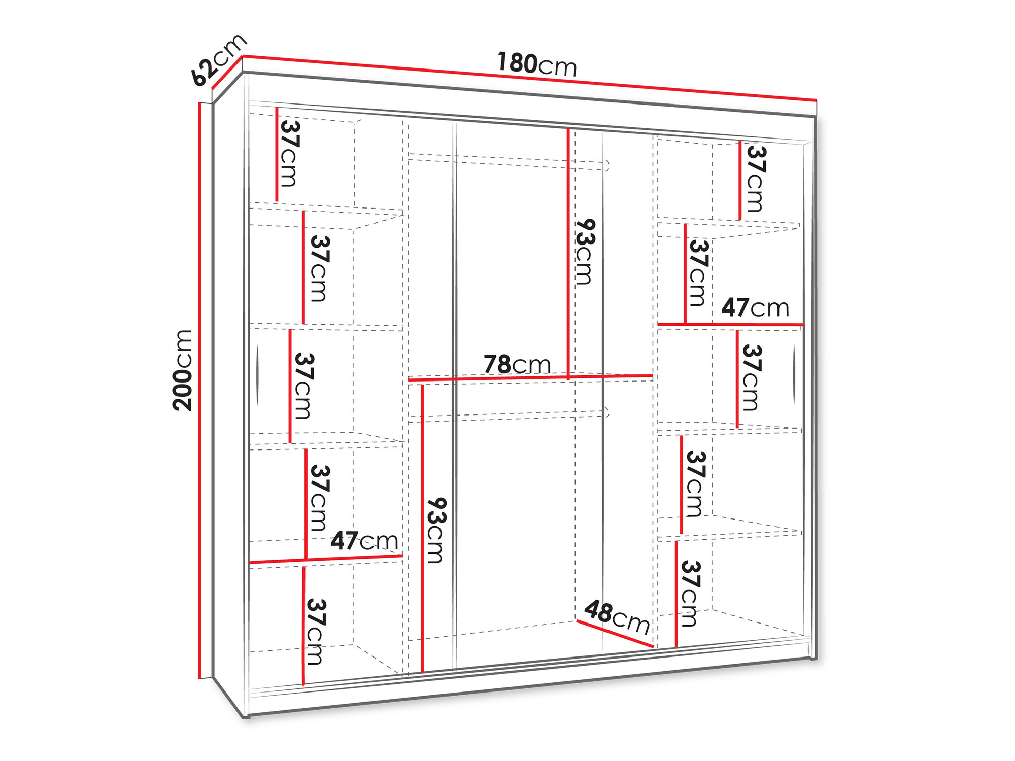 Ormar Hartford 500 (Kašmir)