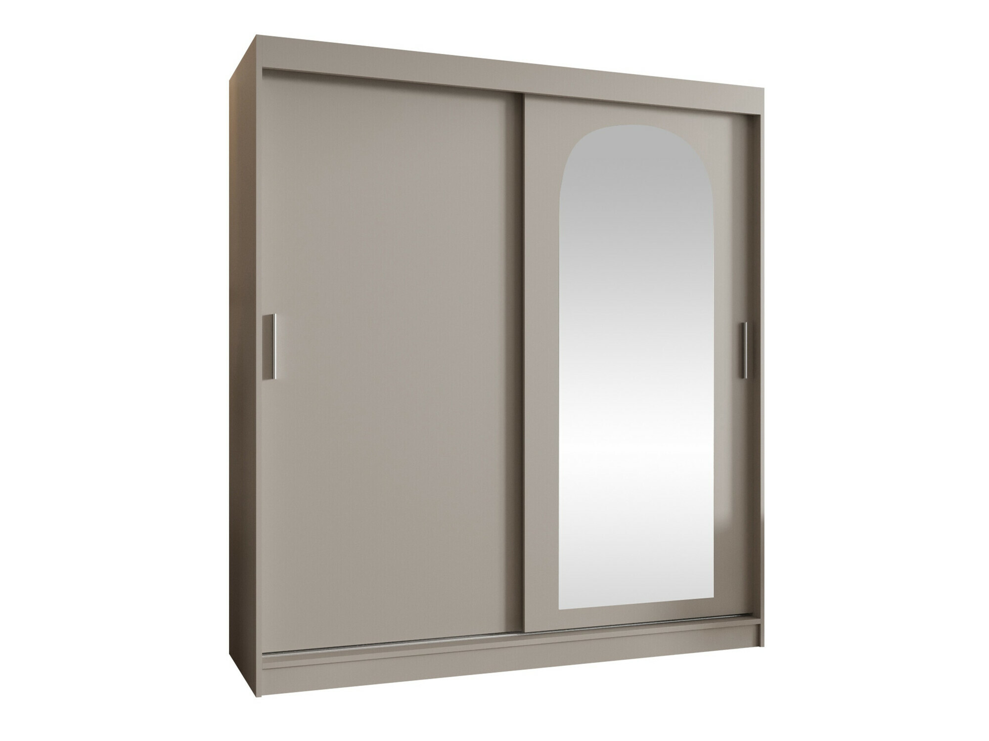 Ormar Hartford 500 (Kašmir)