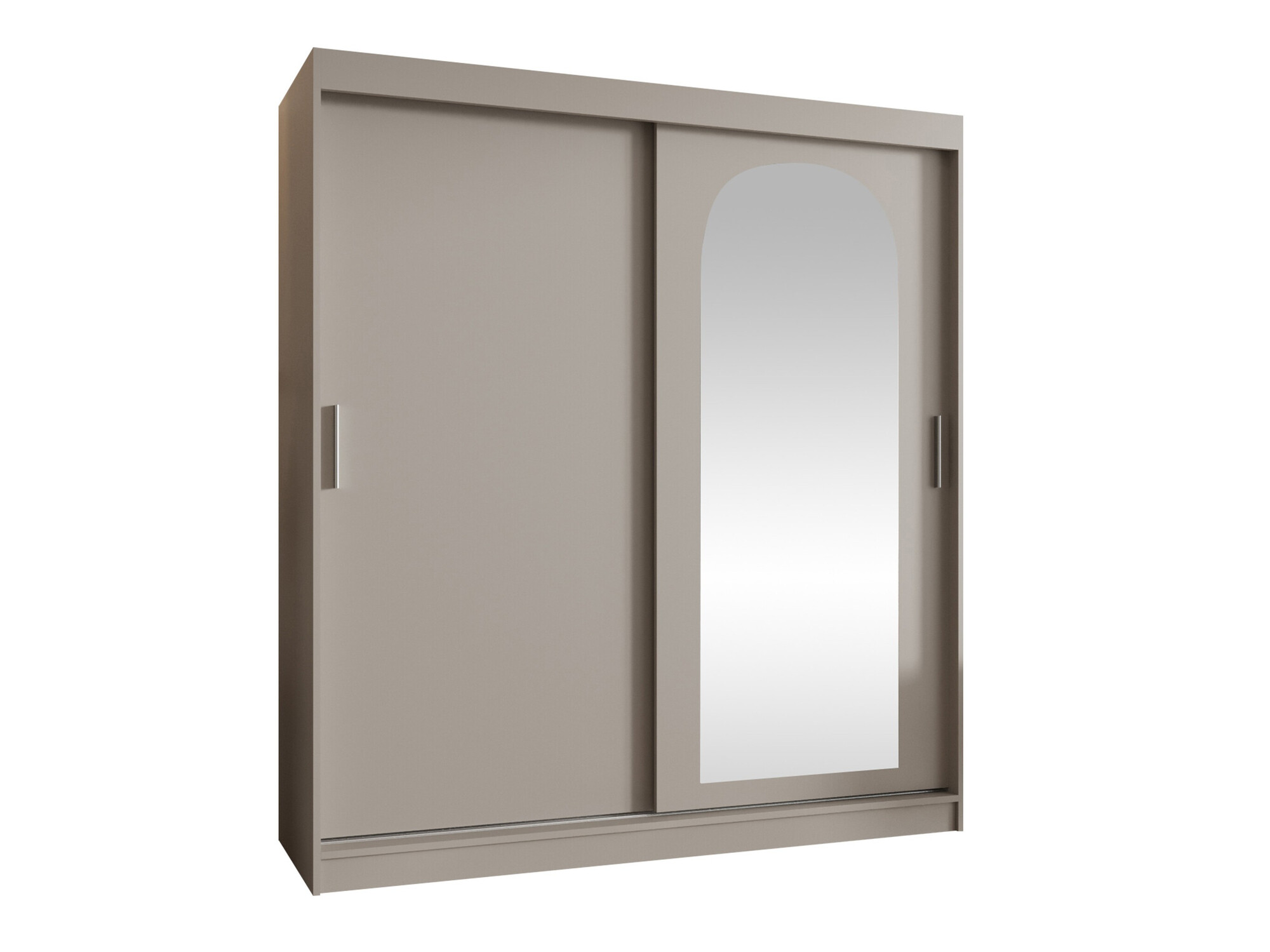 Ormar Hartford 500 (Kašmir)