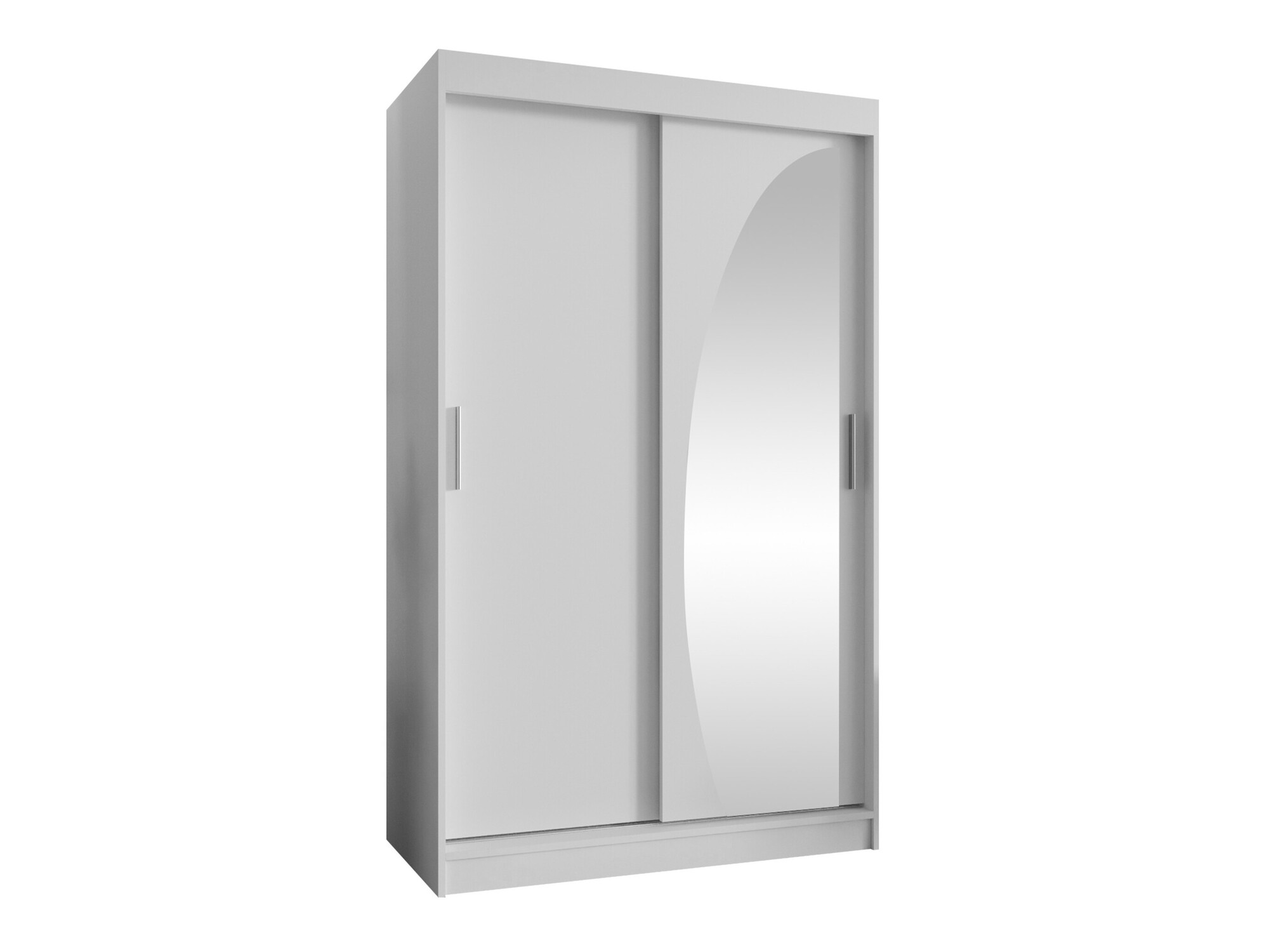 Ormar Hartford 501 (Belo)