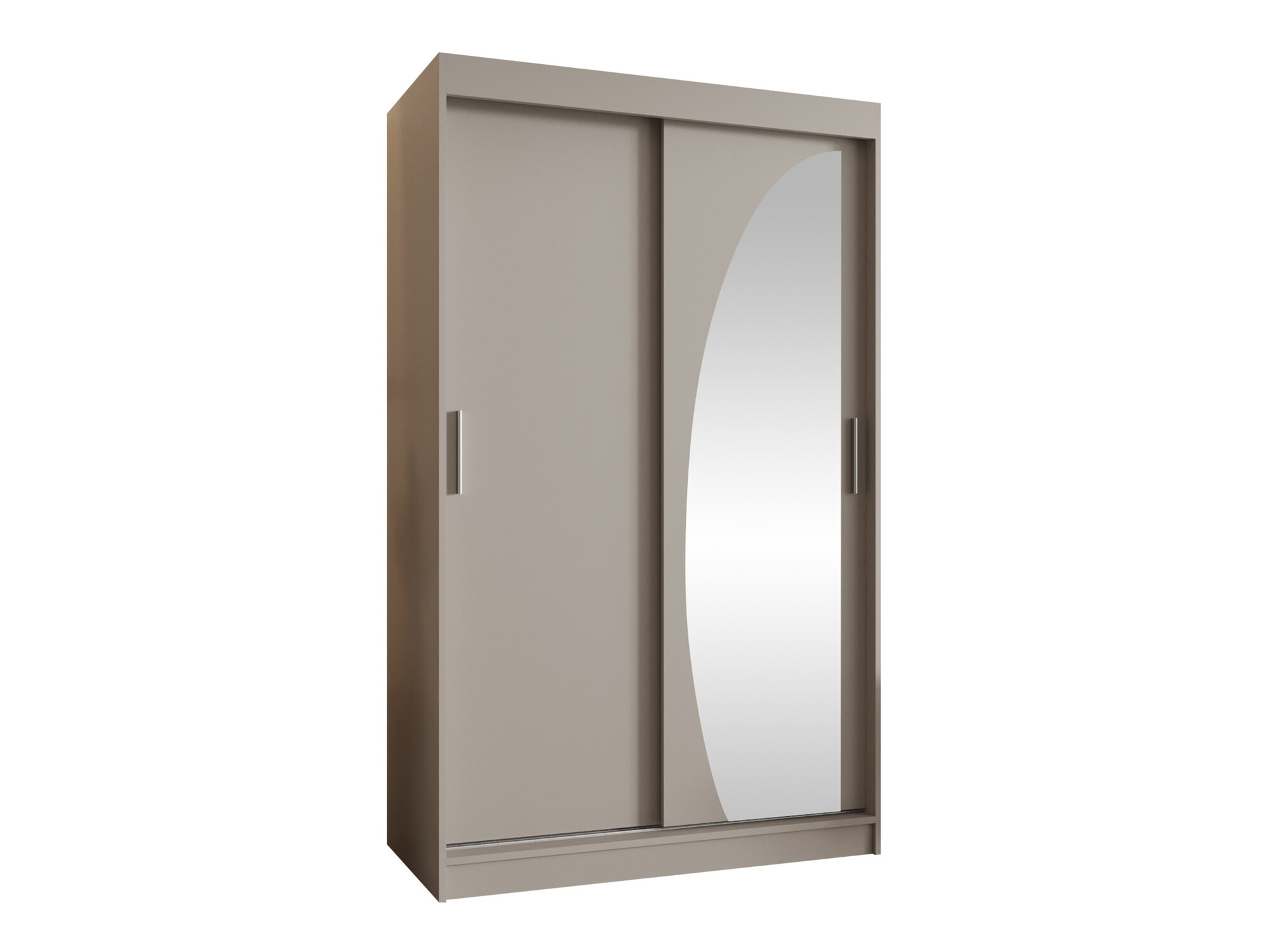 Ormar Hartford 501 (Kašmir)