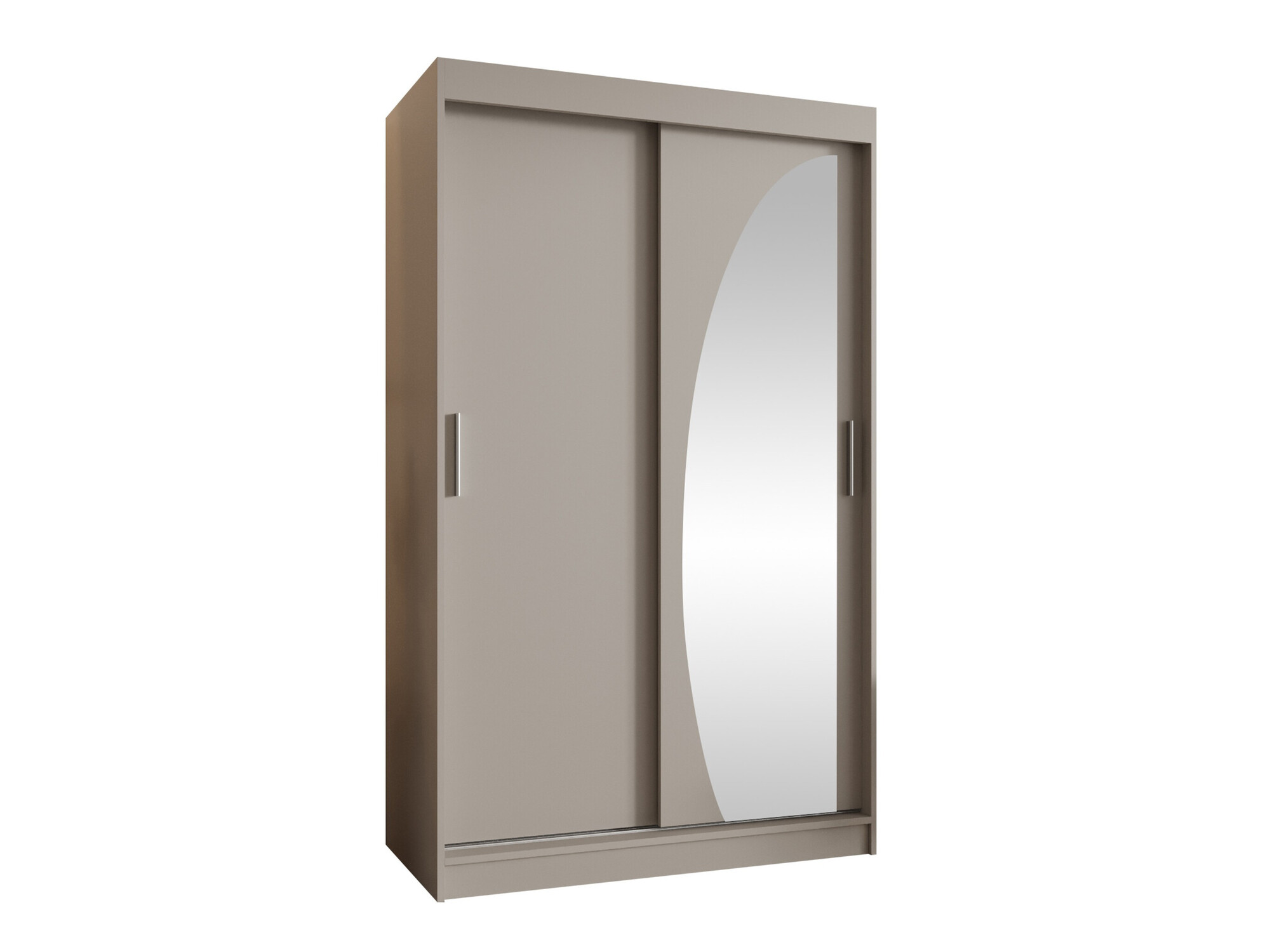 Ormar Hartford 501 (Kašmir)