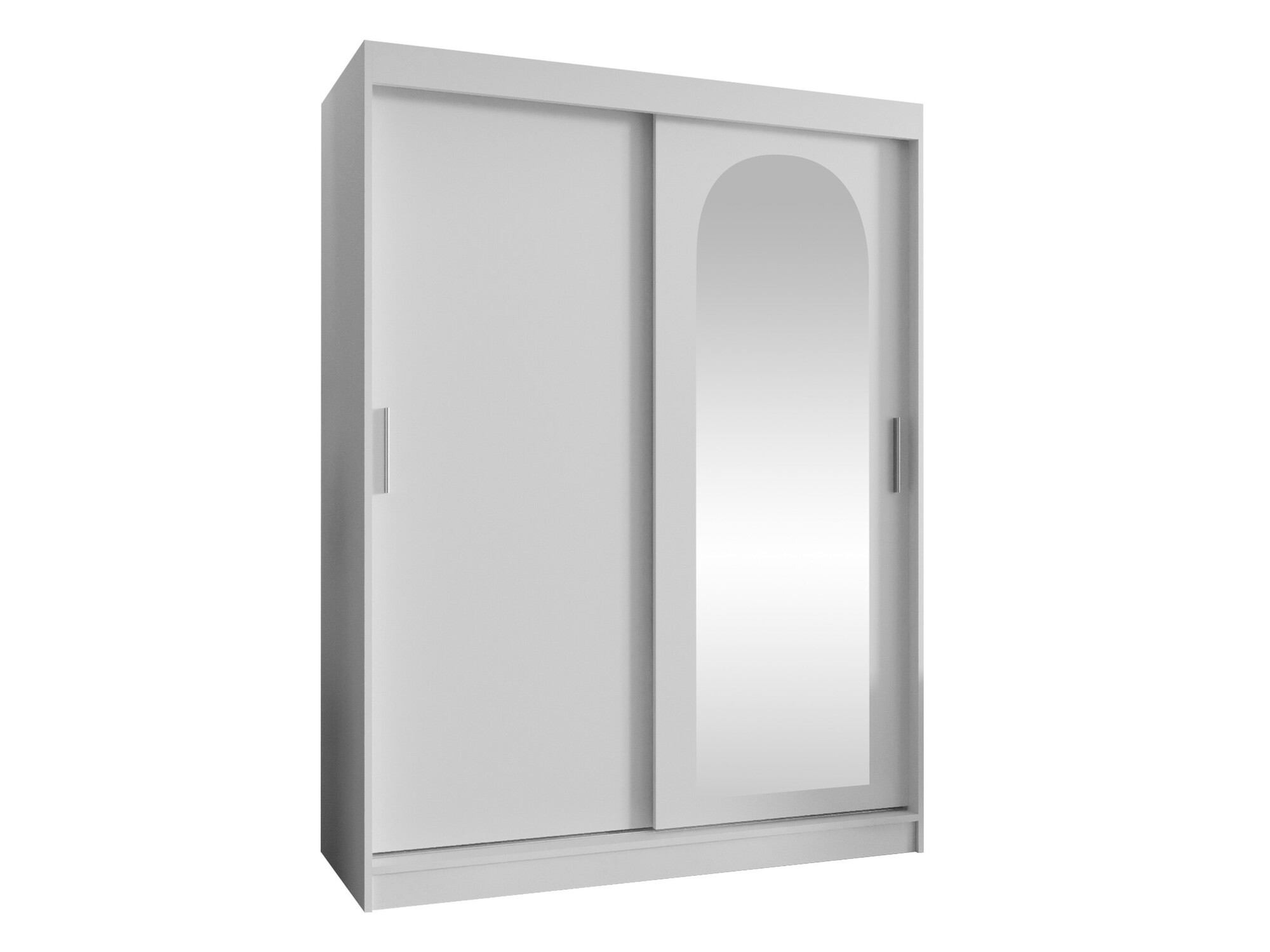 Ormar Hartford 502 (Belo)