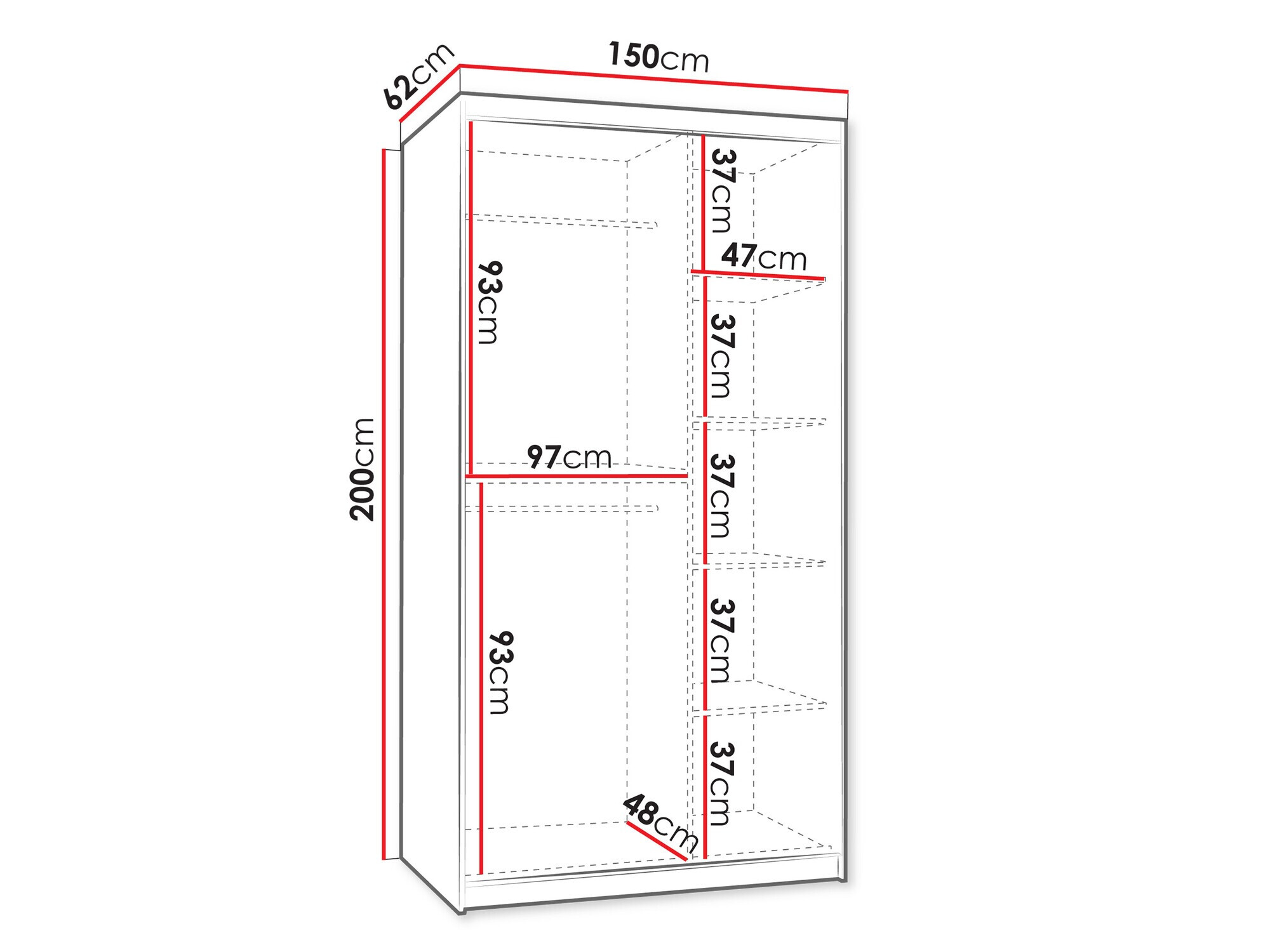 Ormar Hartford 502 (Kašmir)