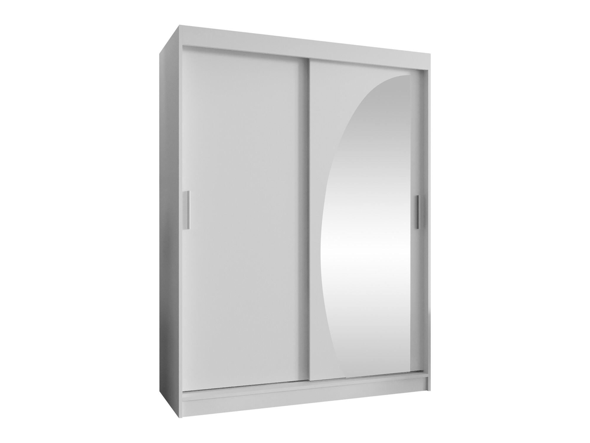 Ormar Hartford 503 (Belo)