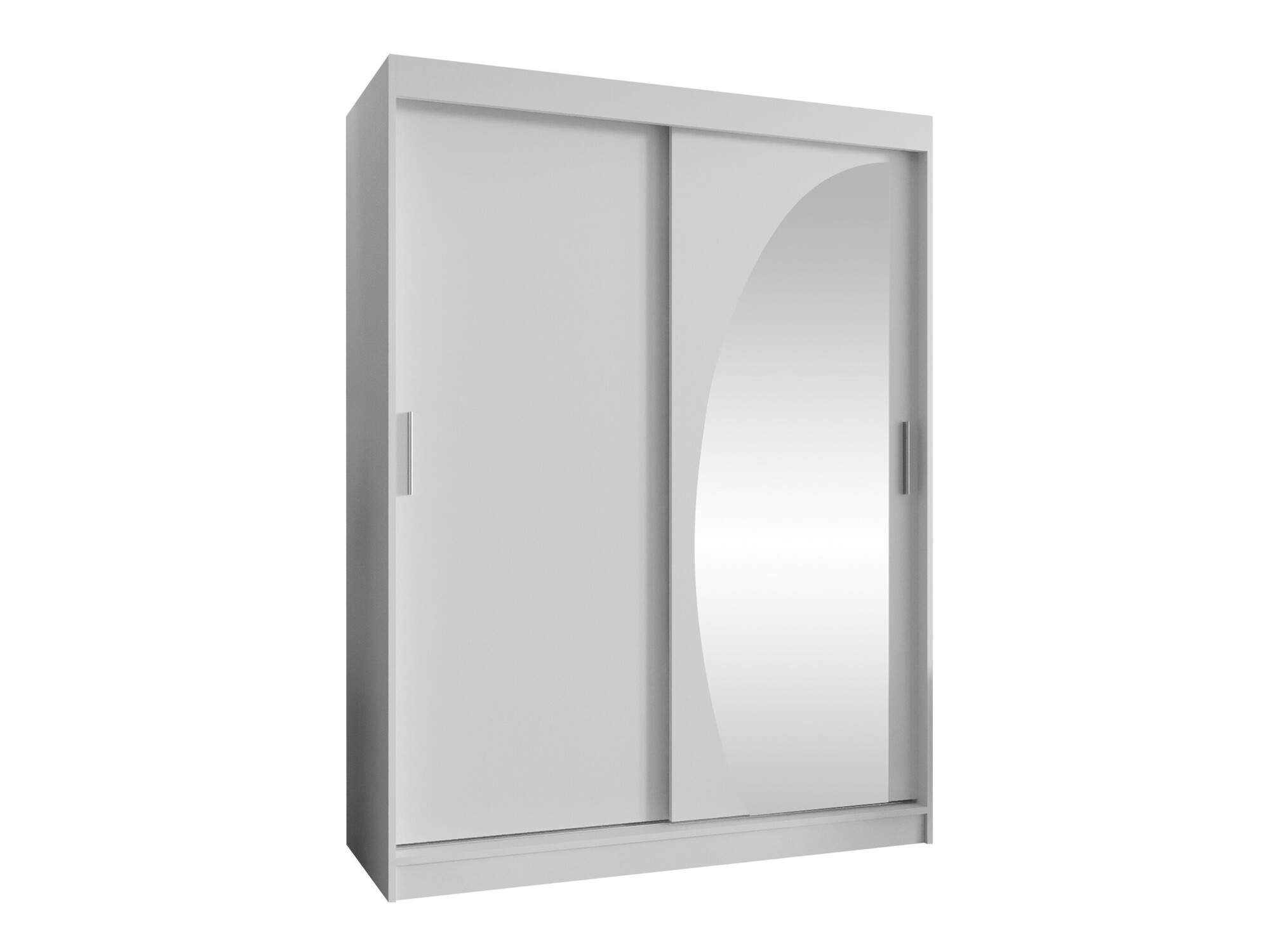 Ormar Hartford 503 (Belo)