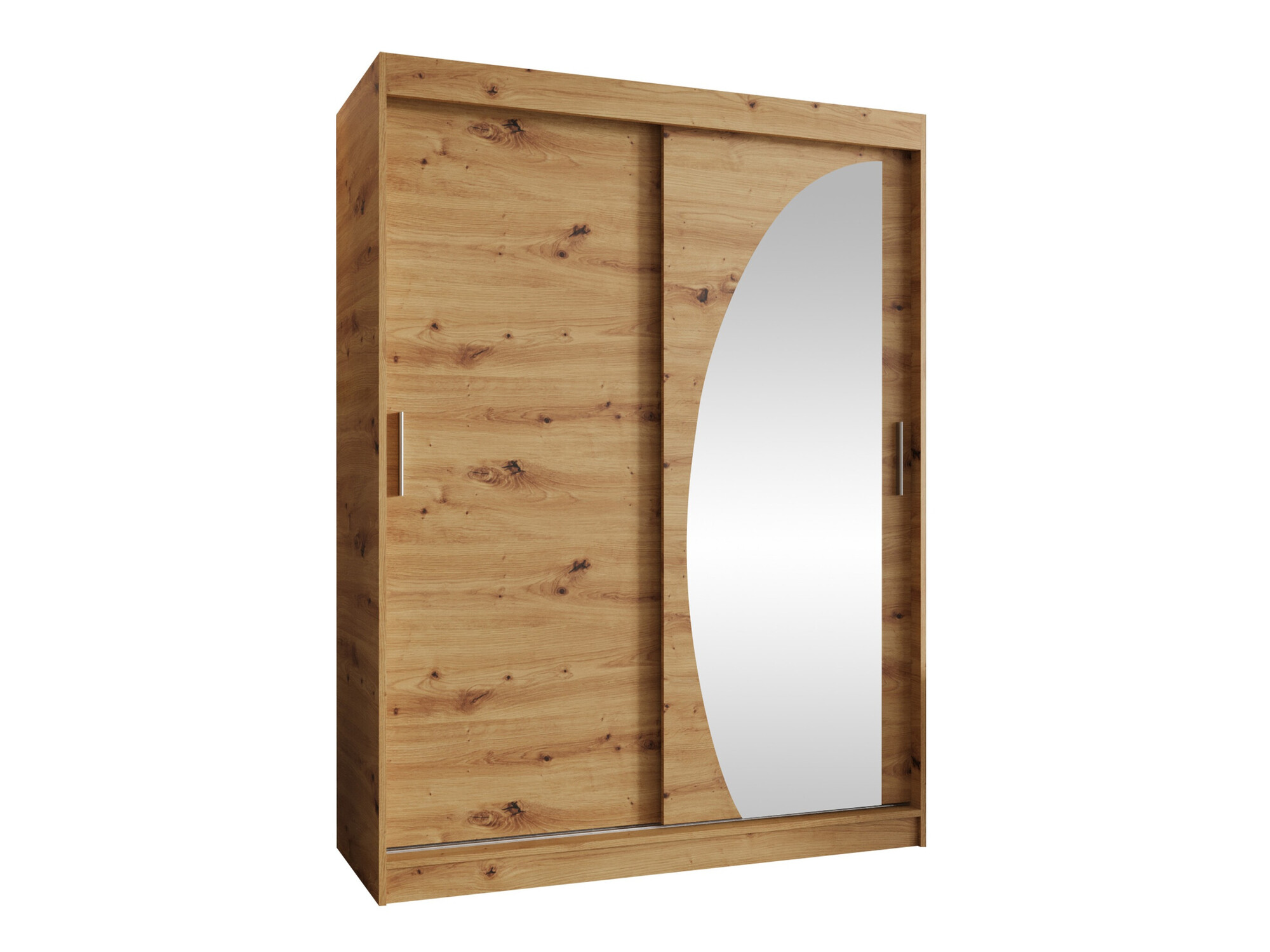 Ormar Hartford 503 (Zanatski hrast)