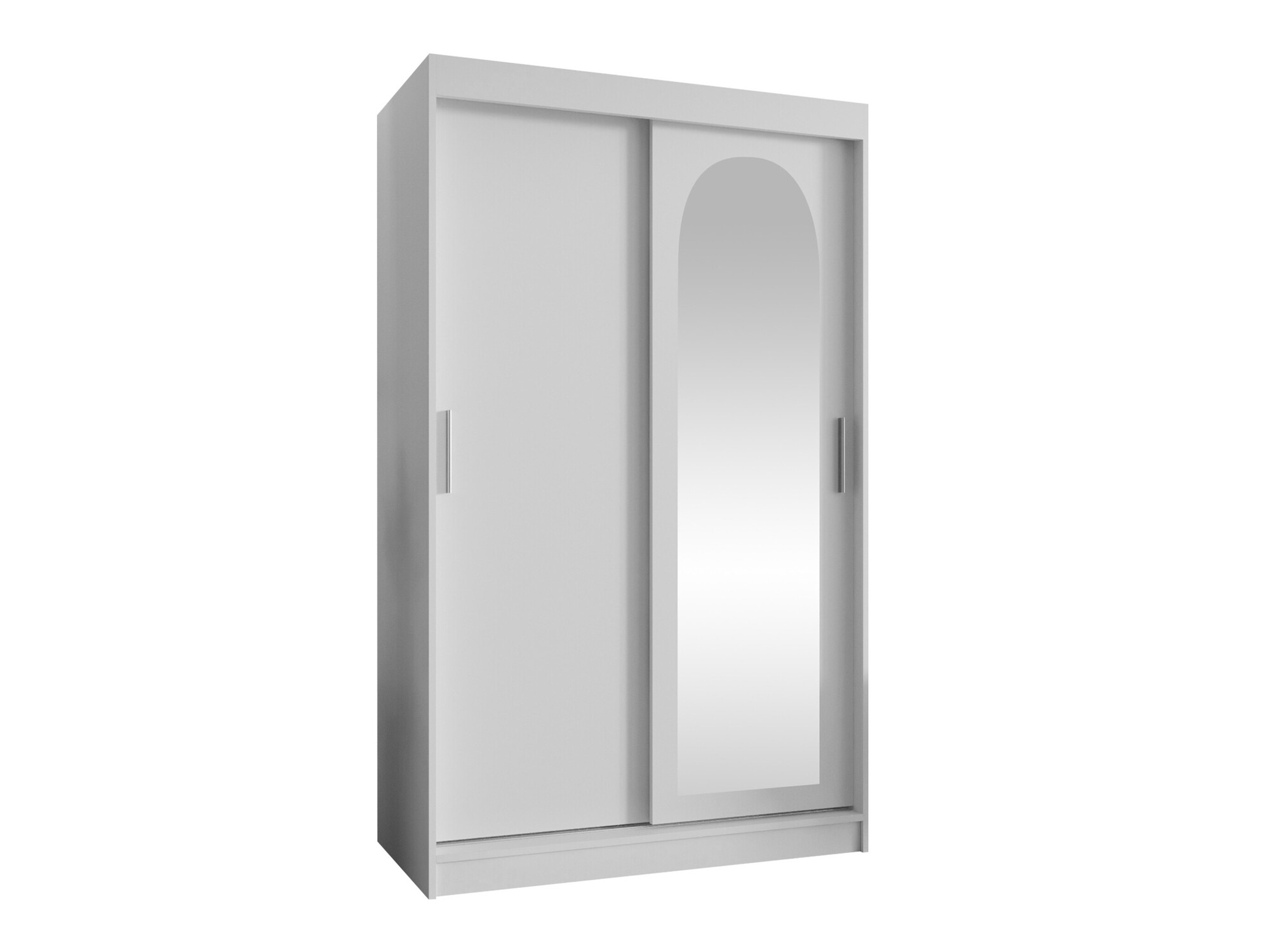 Ormar Hartford 504 (Belo)