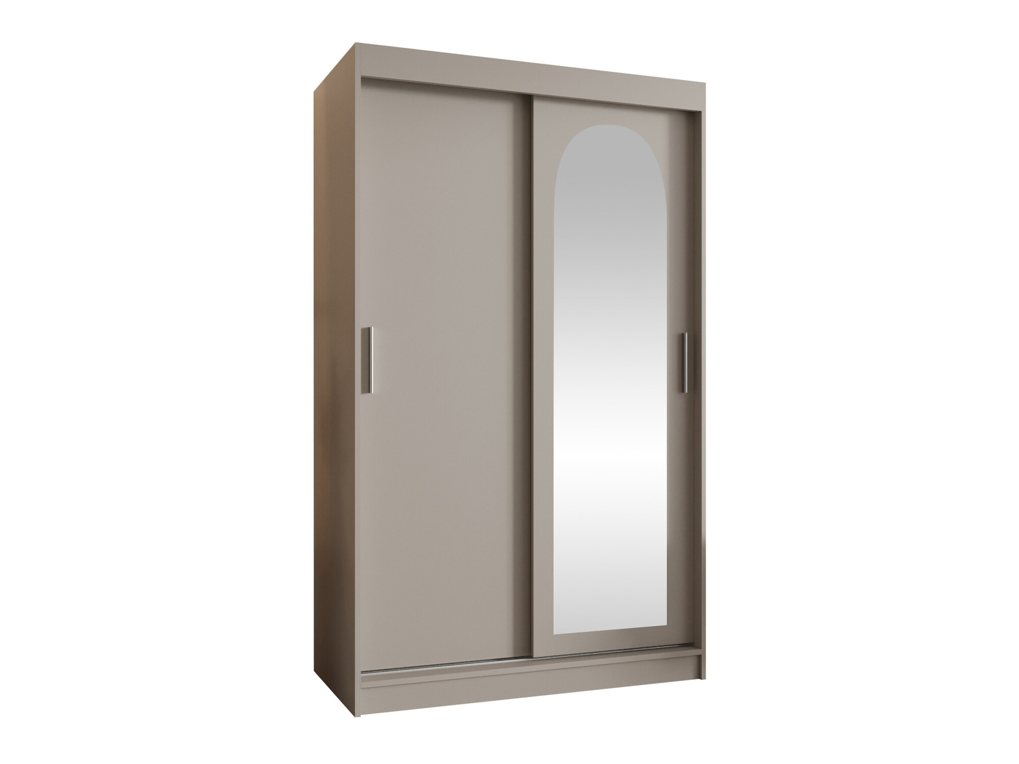 Ormar Hartford 504 (Kašmir)