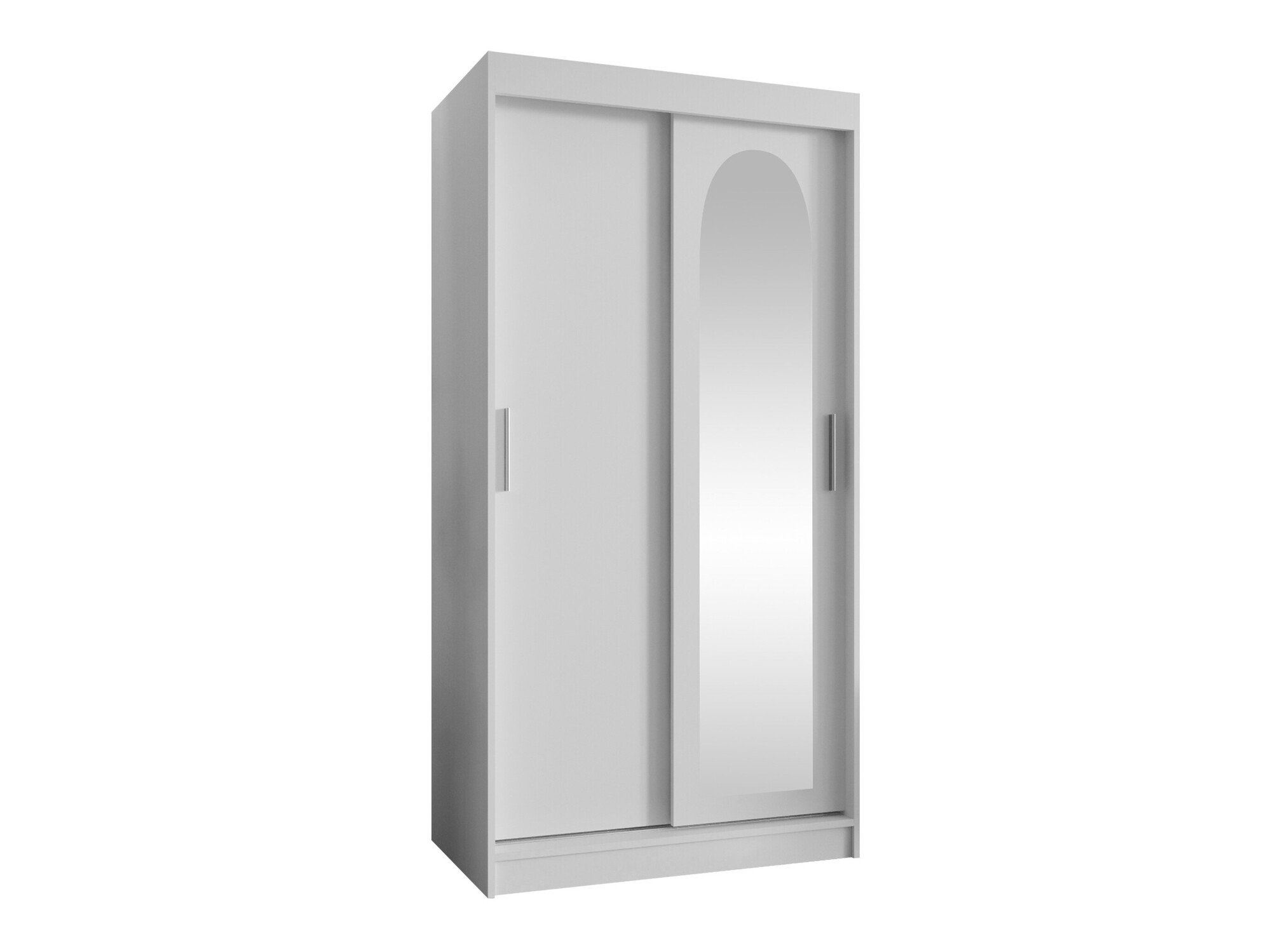 Ormar Hartford 505 (Belo)