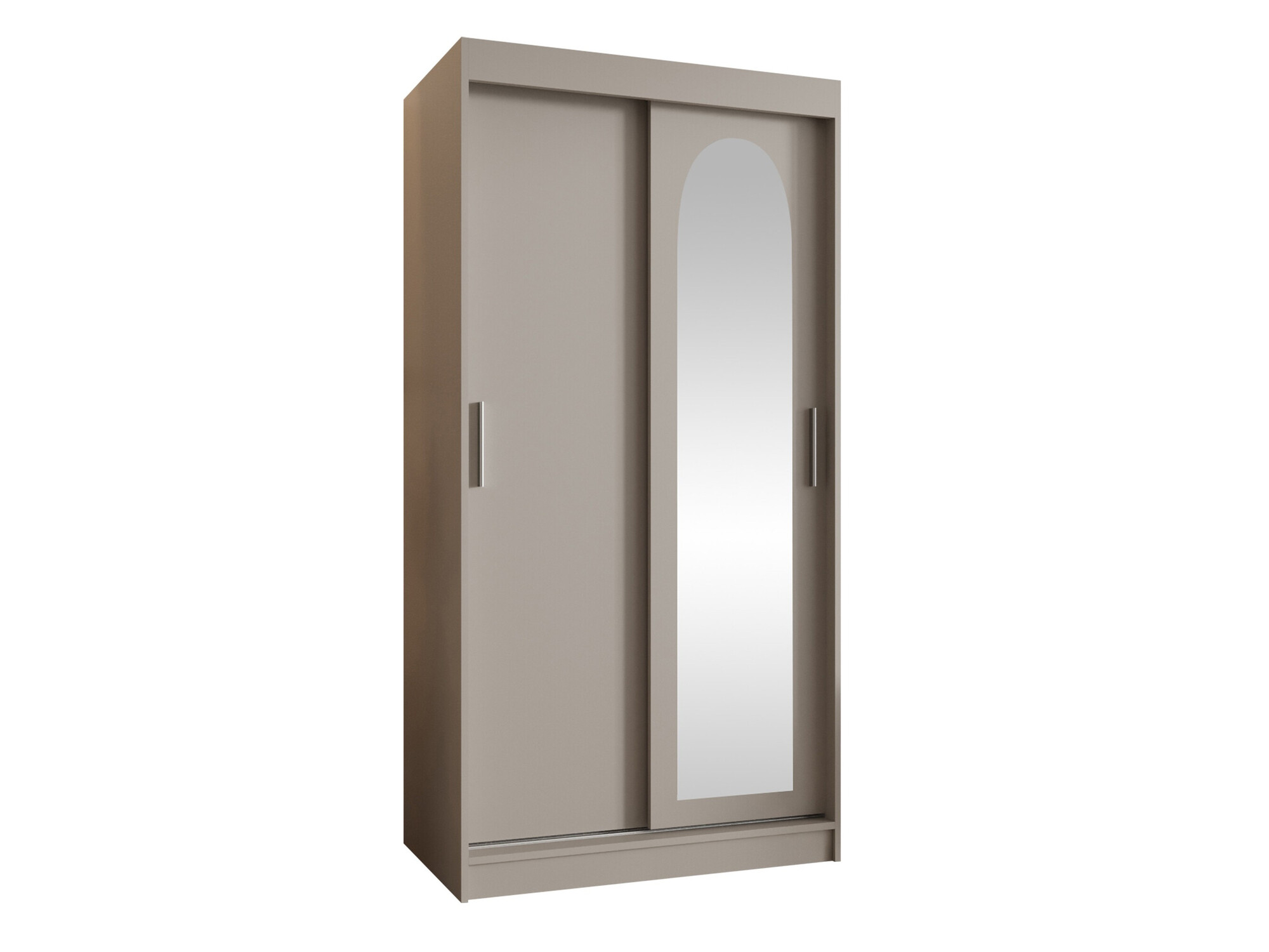 Ormar Hartford 505 (Kašmir)