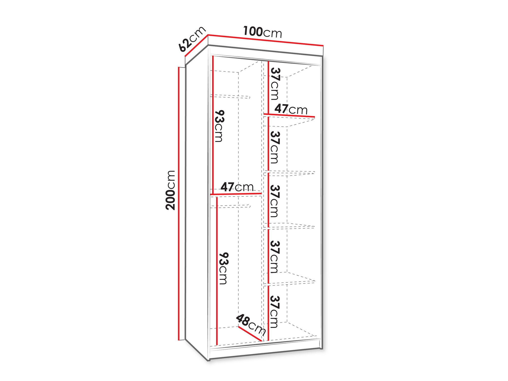Ormar Hartford 505 (Kašmir)