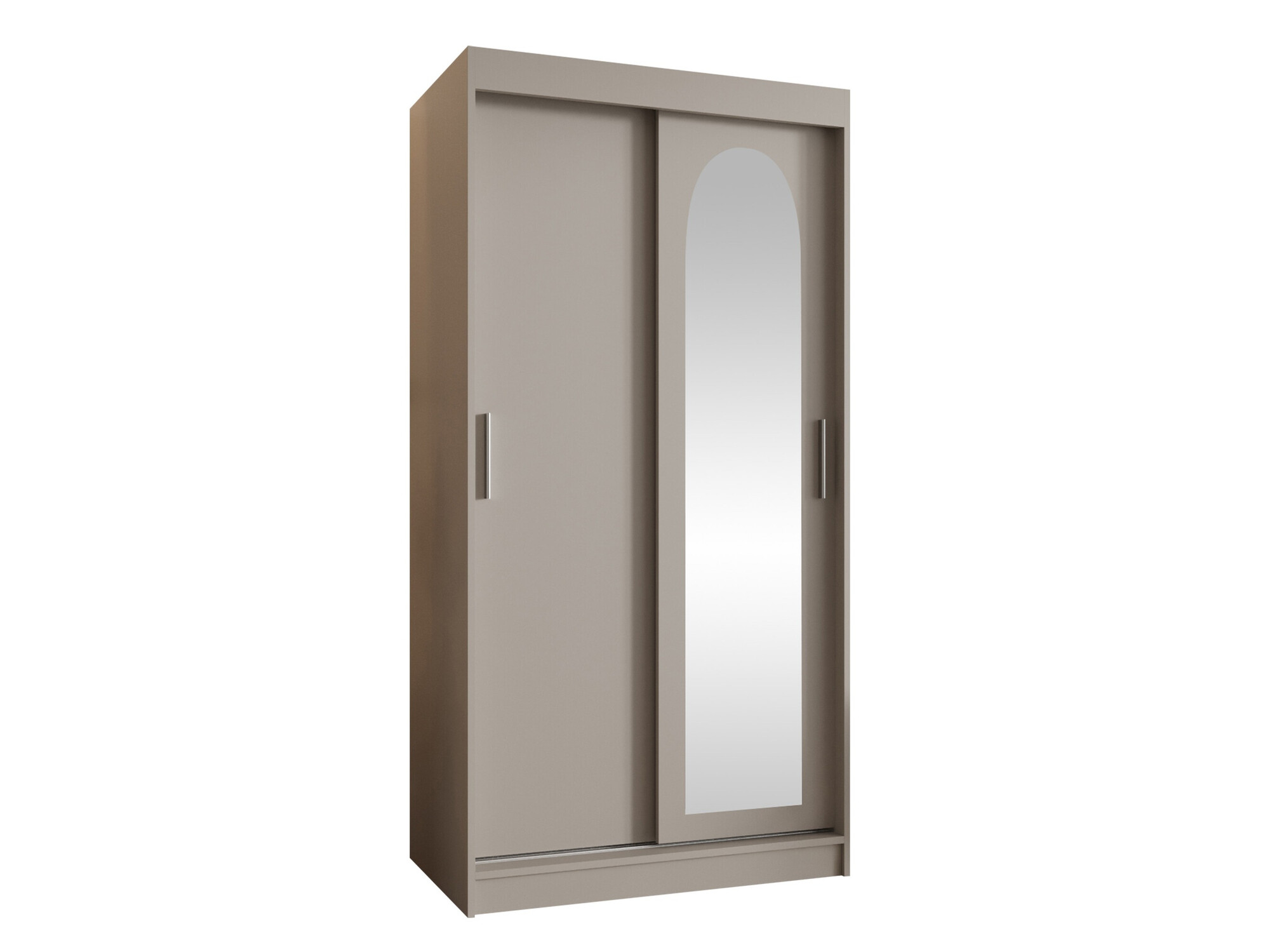 Ormar Hartford 505 (Kašmir)