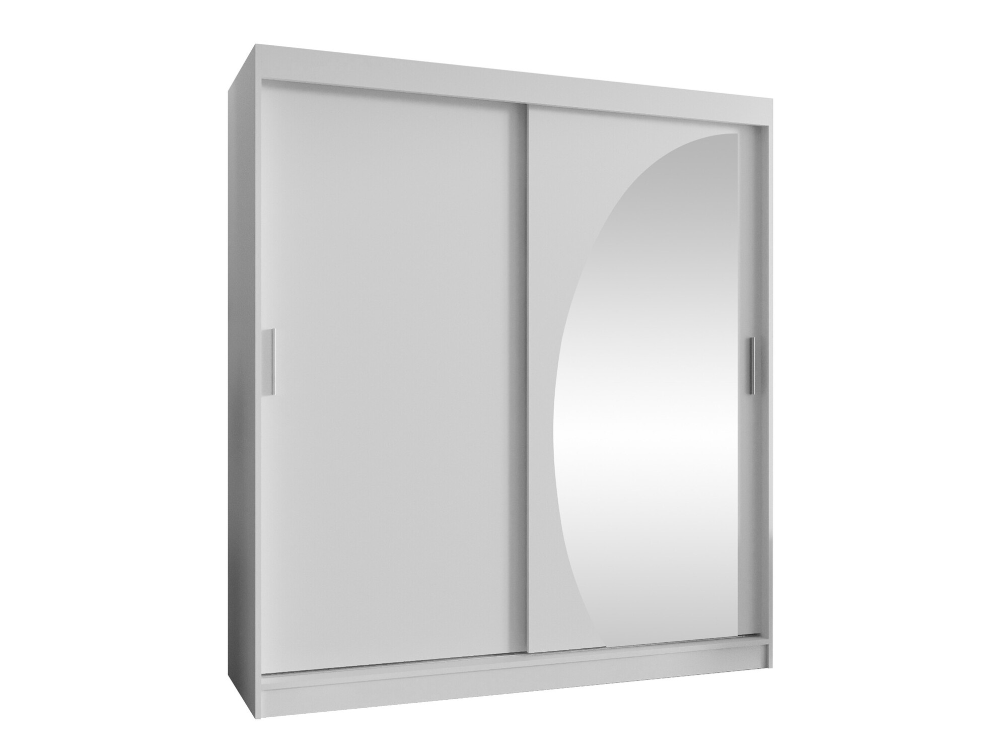 Ormar Hartford 506 (Belo)