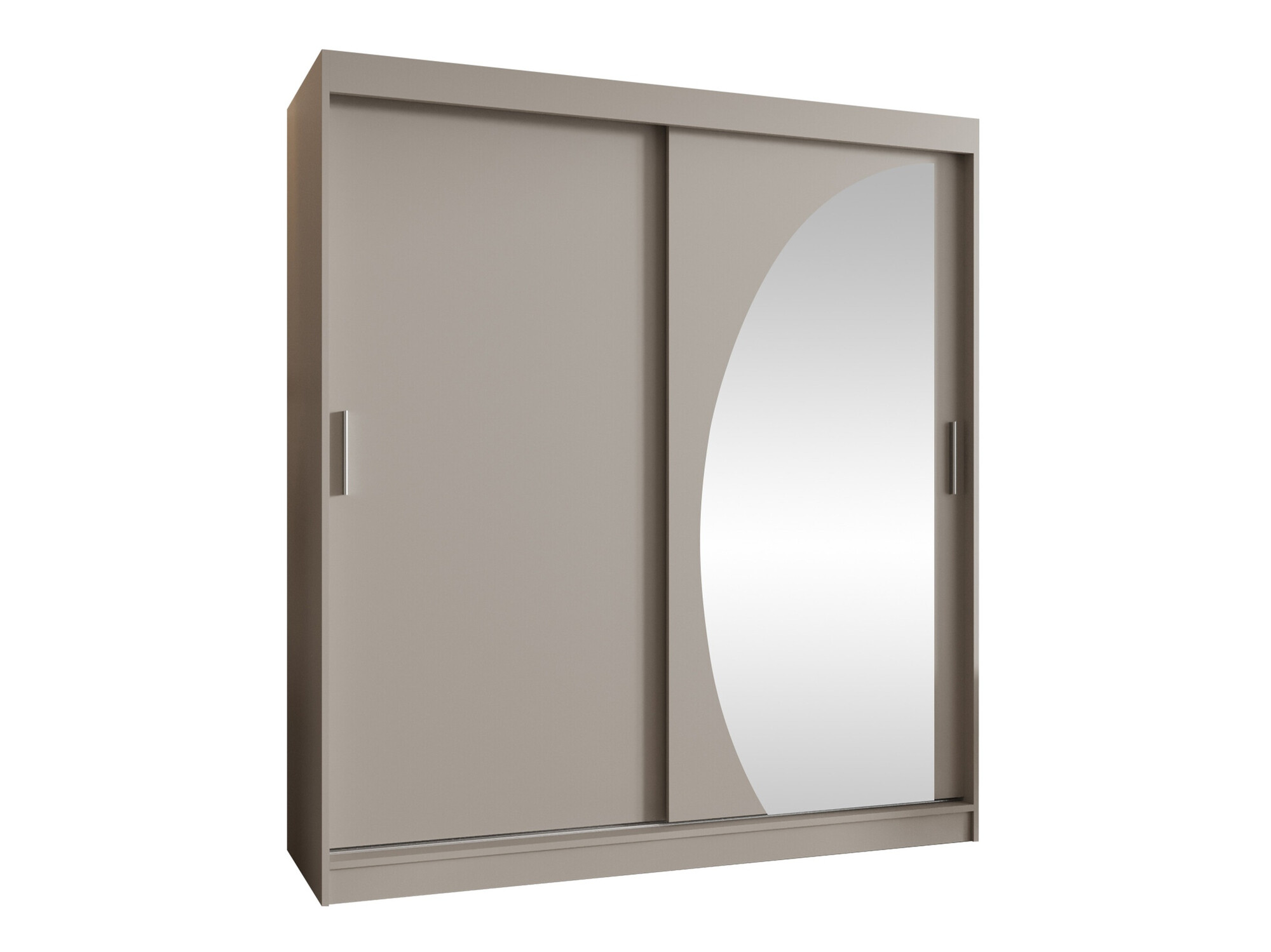 Ormar Hartford 506 (Kašmir)