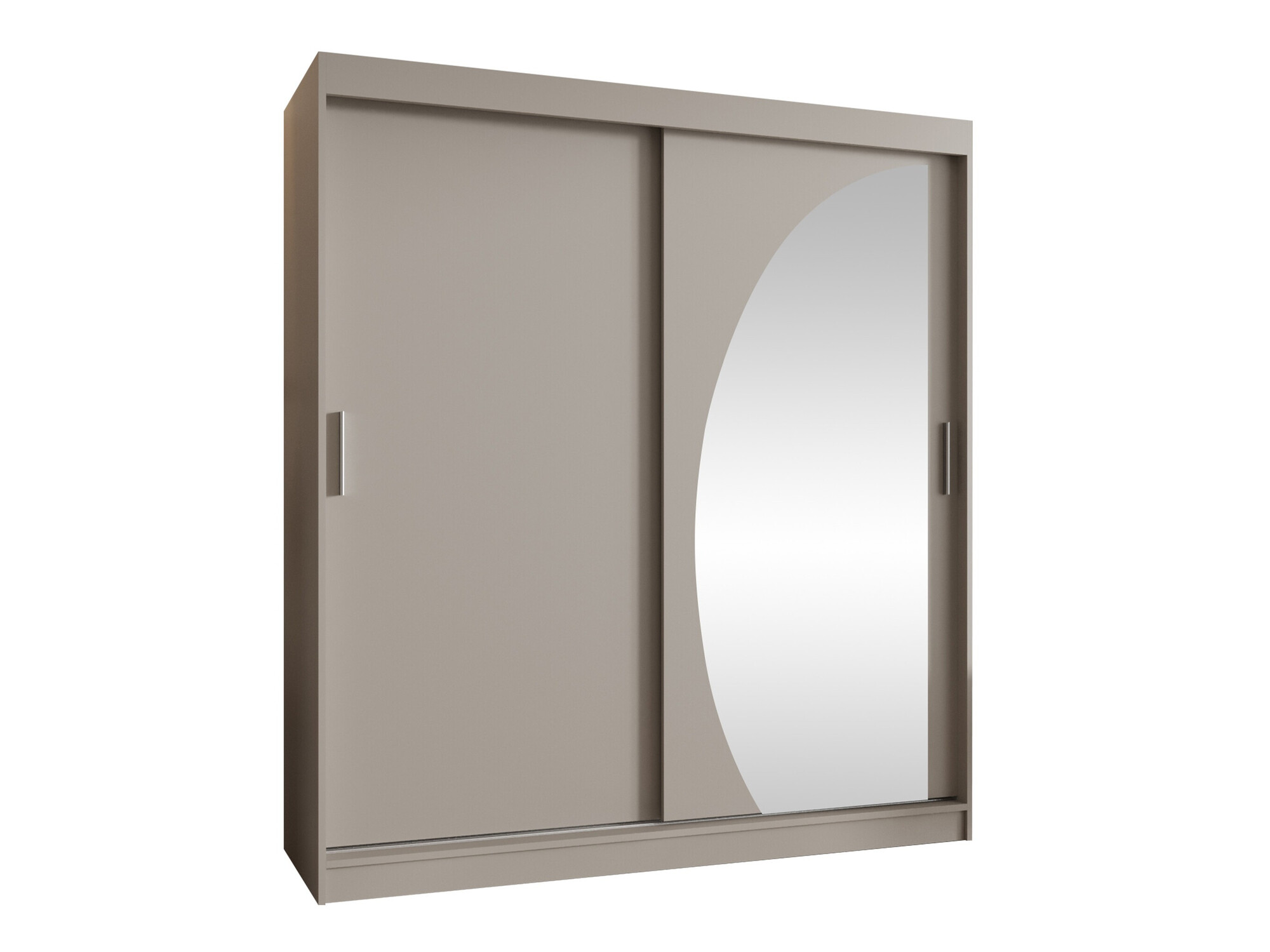 Ormar Hartford 506 (Kašmir)