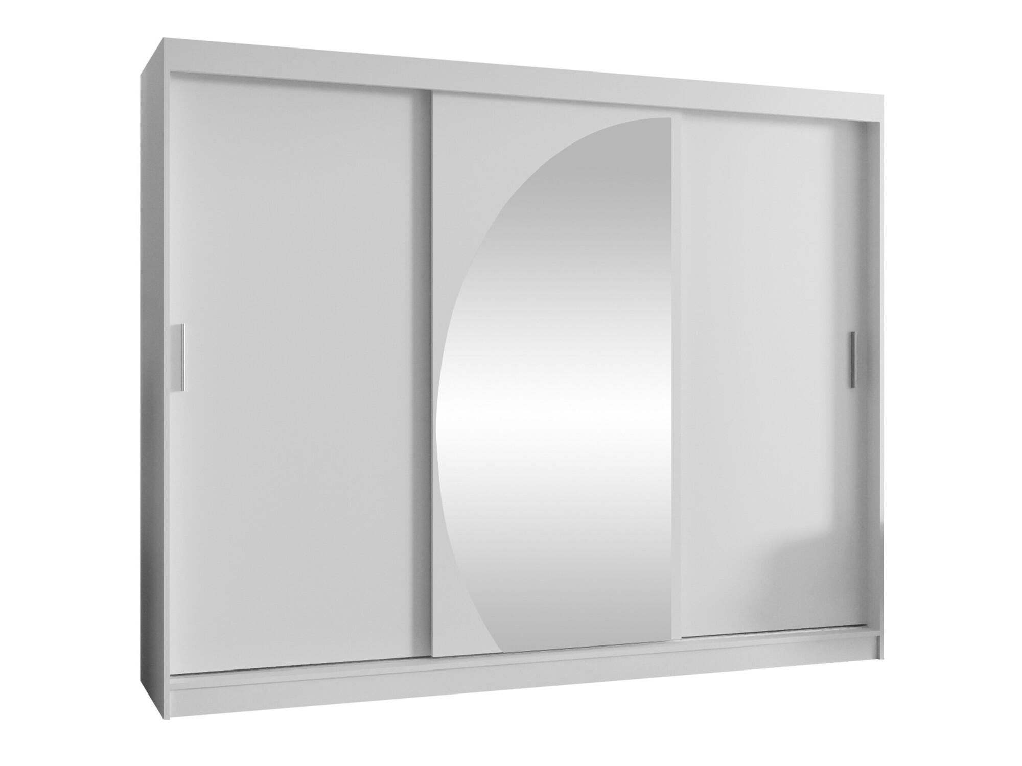 Ormar Hartford 508 (Belo)