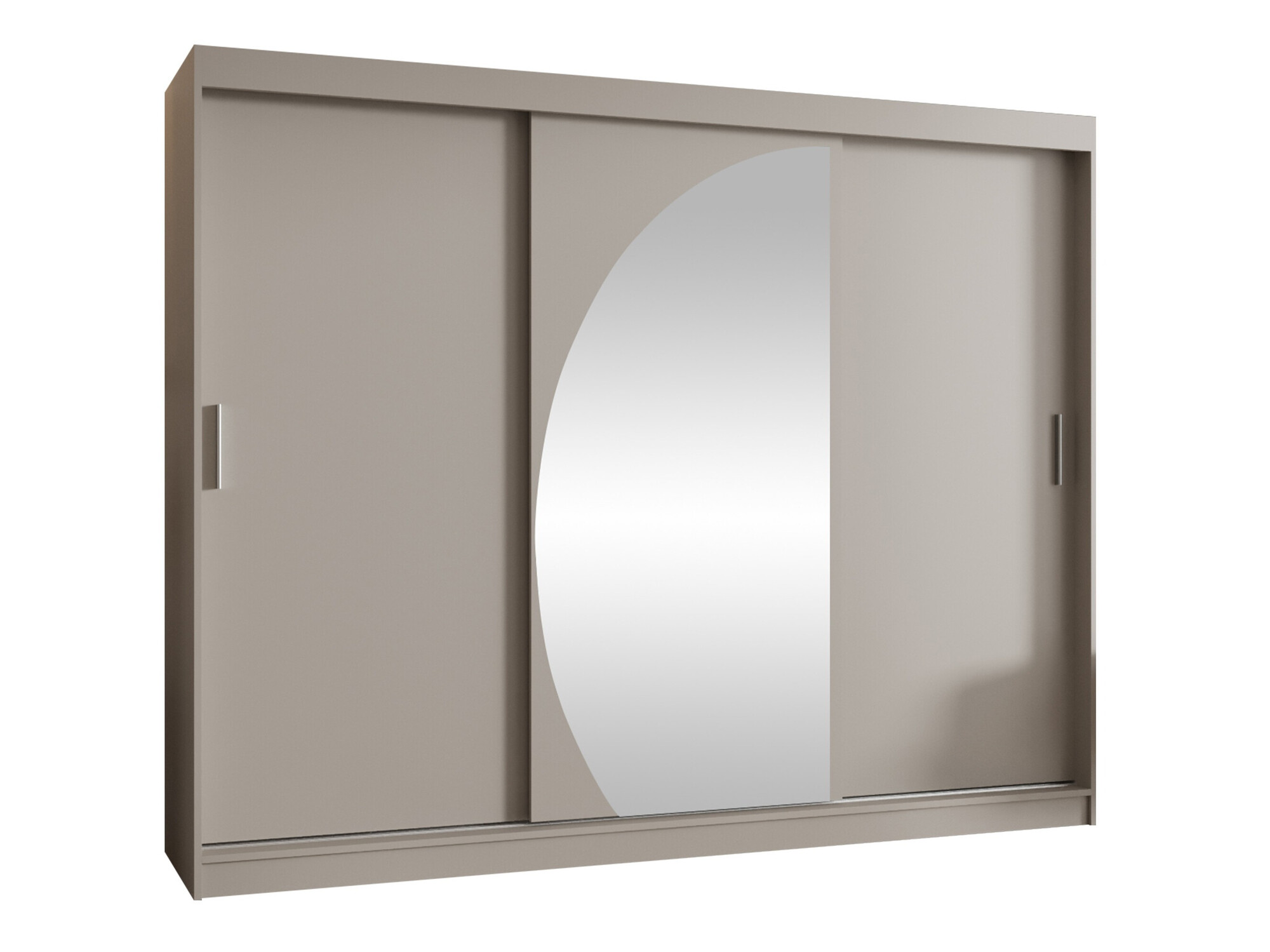 Ormar Hartford 508 (Kašmir)