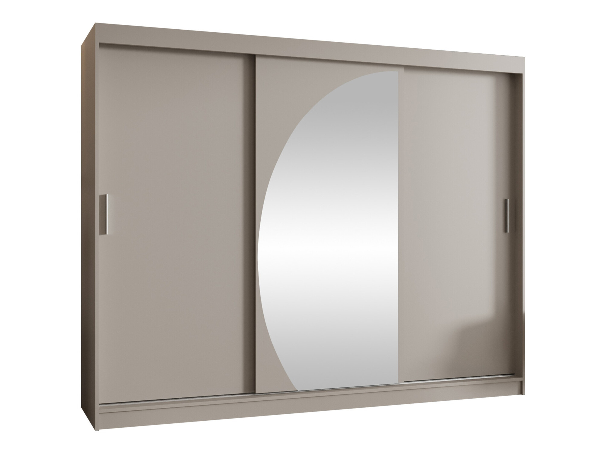 Ormar Hartford 508 (Kašmir)