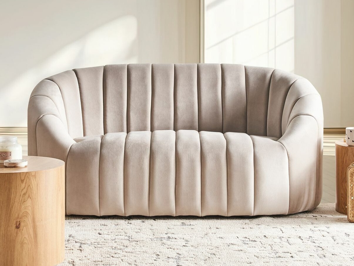 Sofa Berwyn 1269 (Bež)