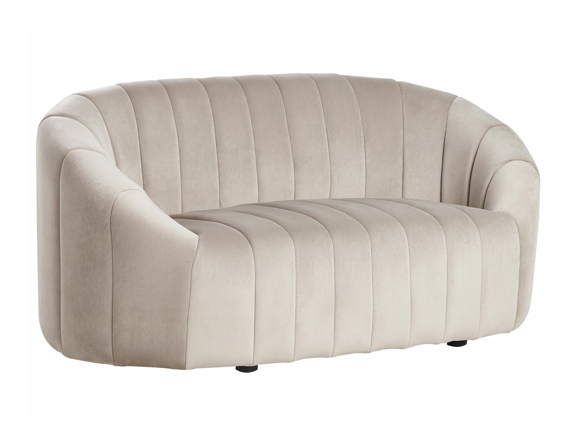 Sofa Berwyn 1269 (Bež)