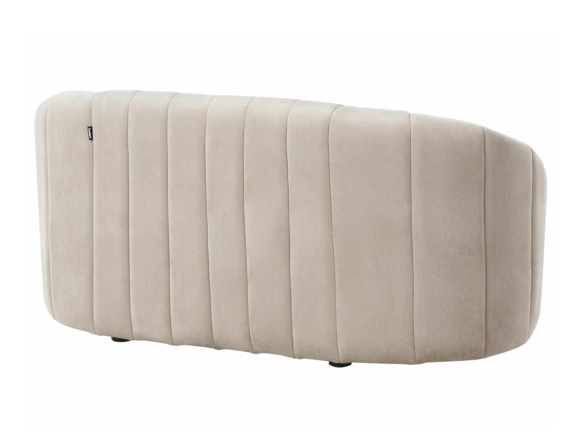 Sofa Berwyn 1269 (Bež)
