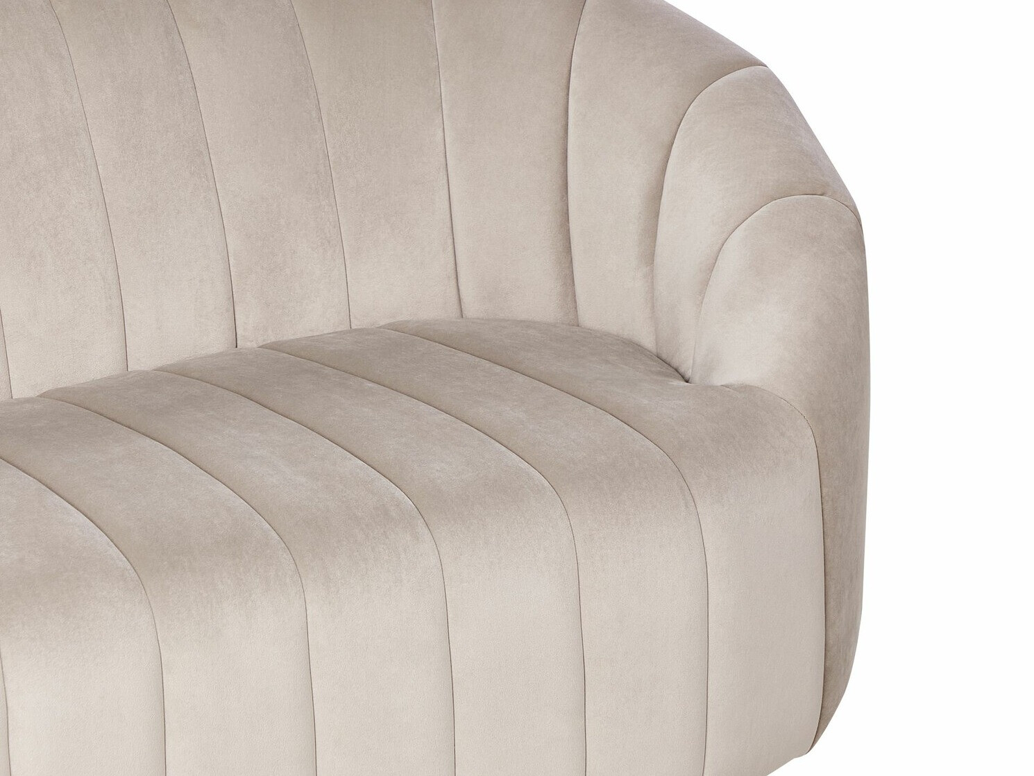 Sofa Berwyn 1269 (Bež)