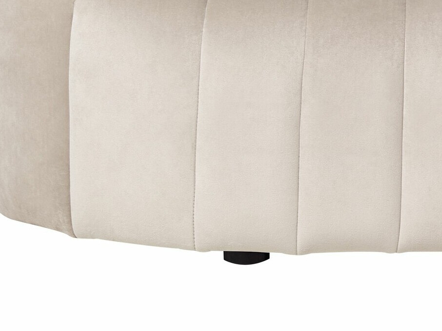 Sofa Berwyn 1269 (Bež)
