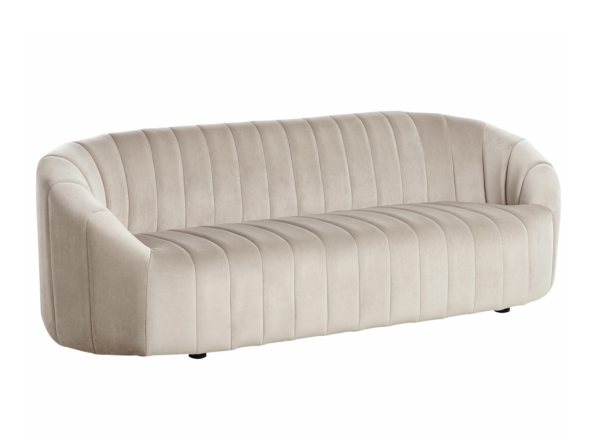 Sofa Berwyn 1270 (Bež)