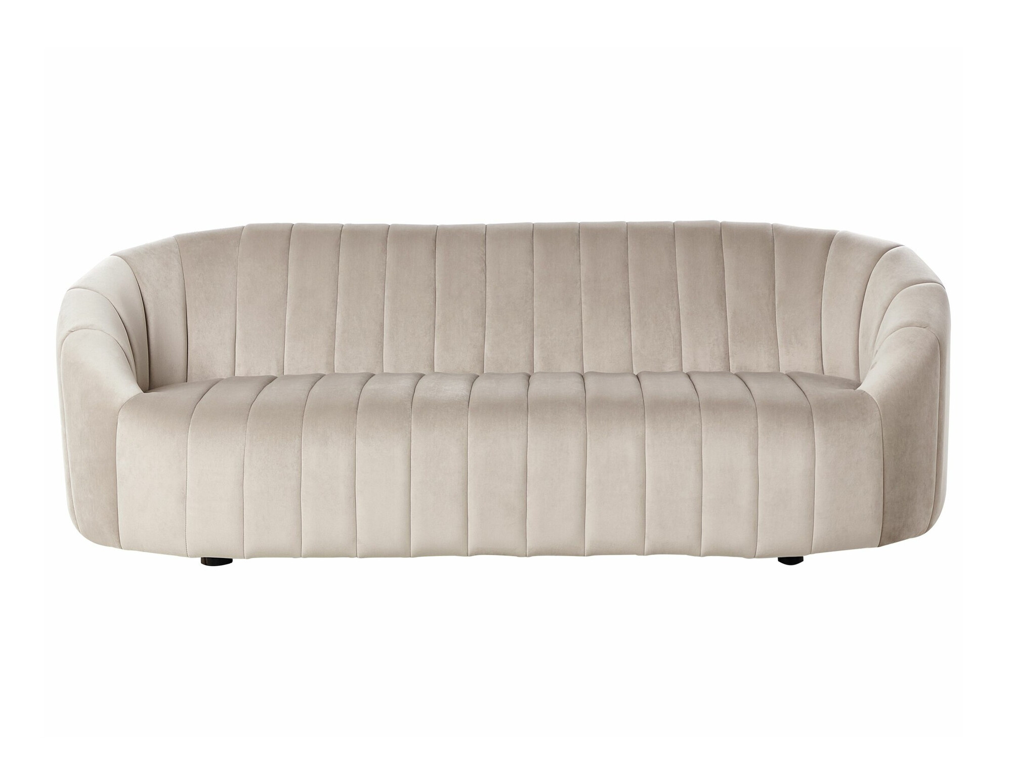 Sofa Berwyn 1270 (Bež)