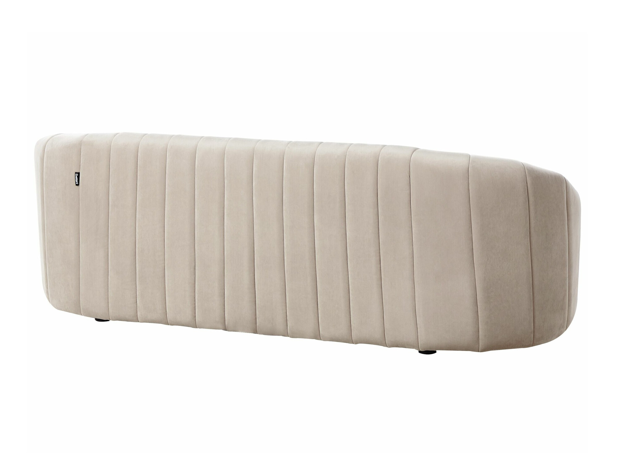 Sofa Berwyn 1270 (Bež)