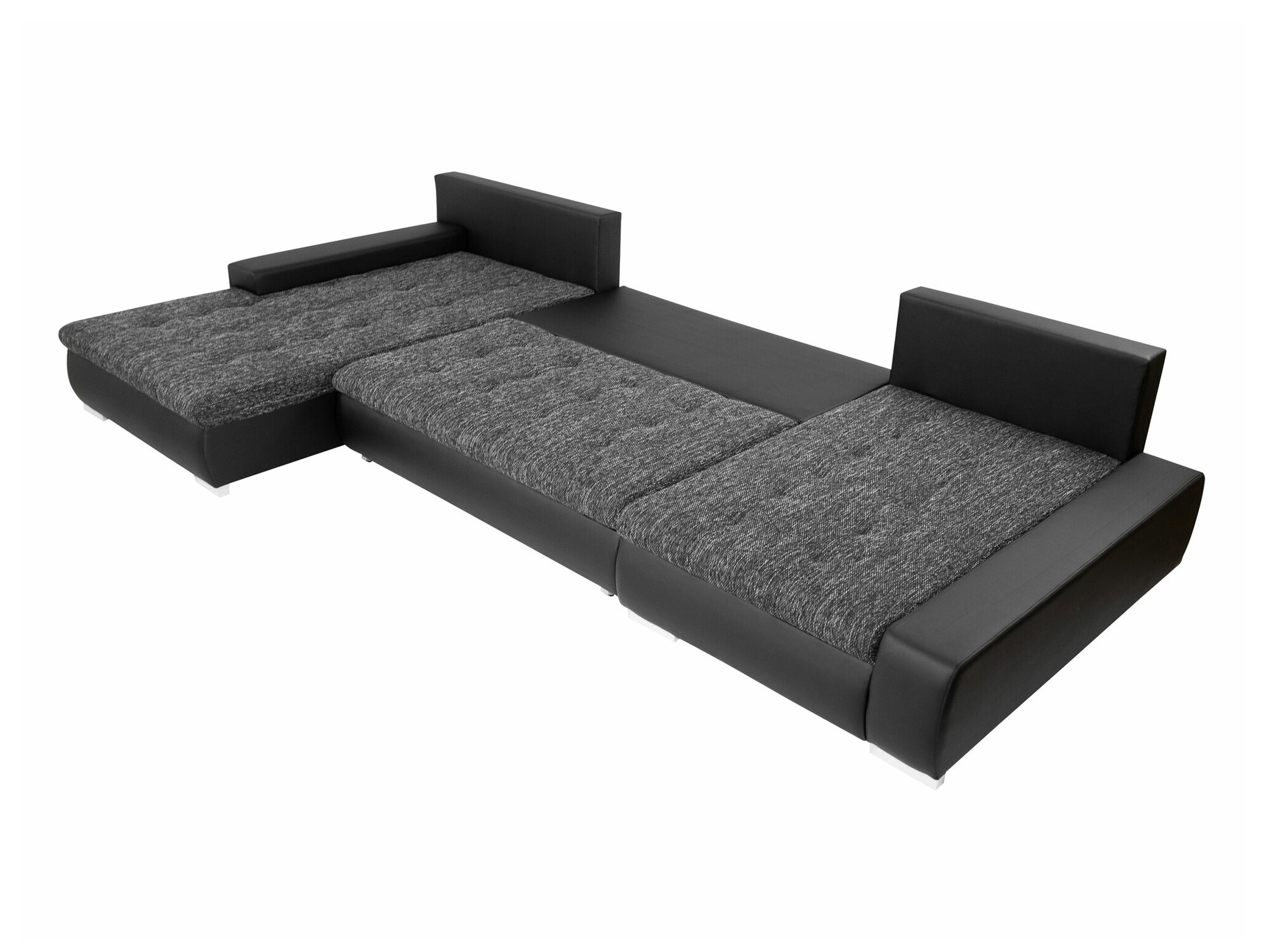 Ugaona sofa Comfivo 106 (Clara 215.02)