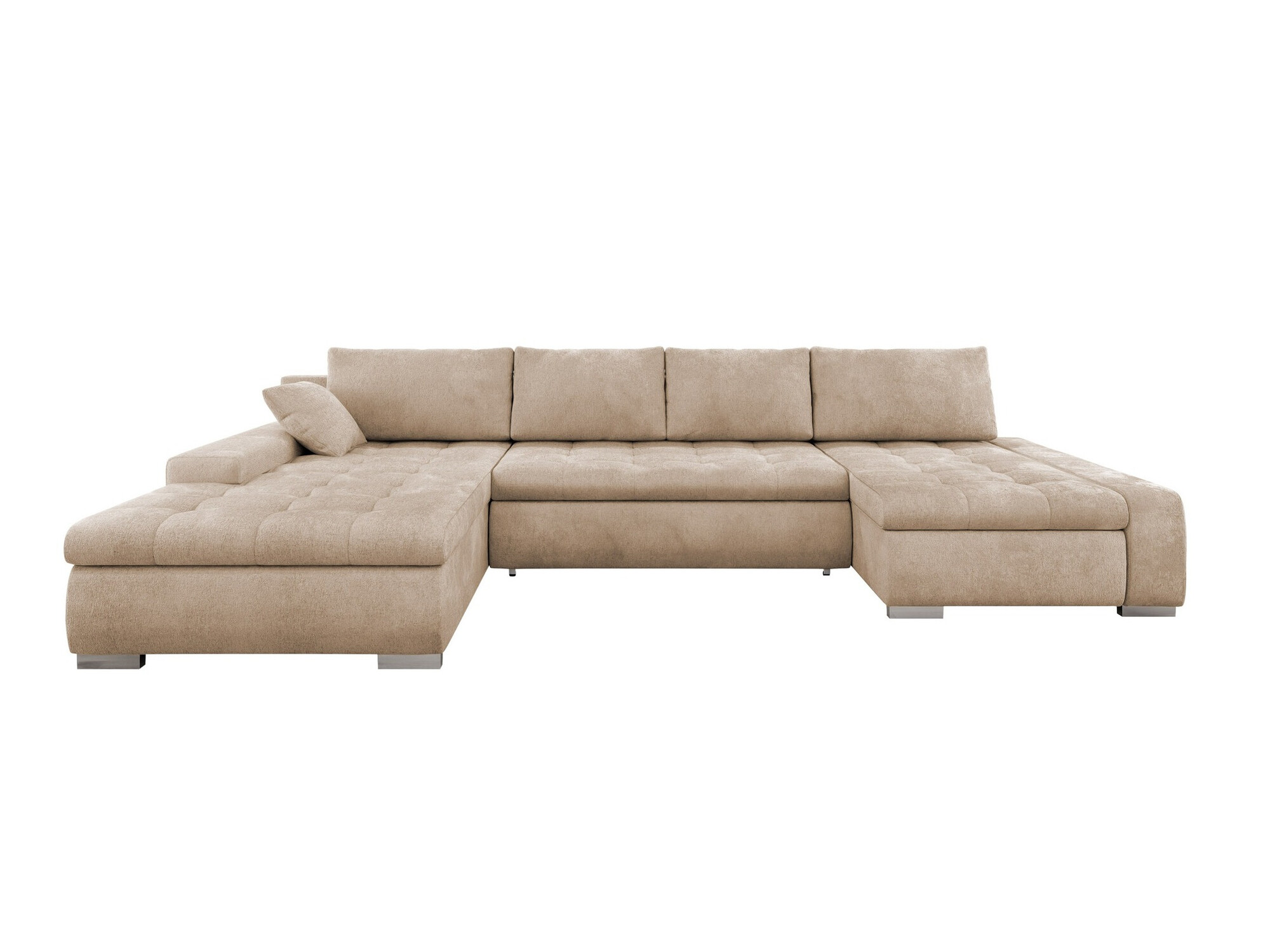 Ugaona sofa Comfivo 106 (Clara 215.03)