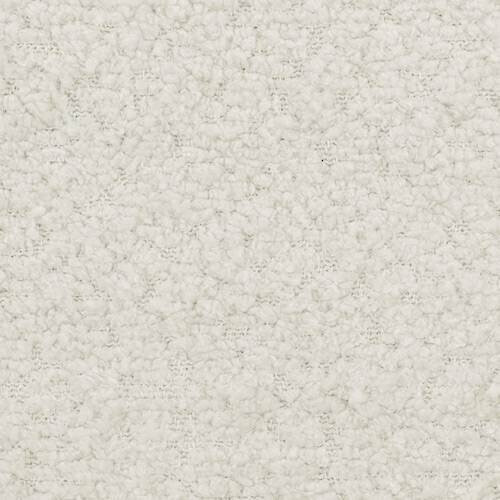 Ugaona sofa Comfivo 106 (Coral 70)