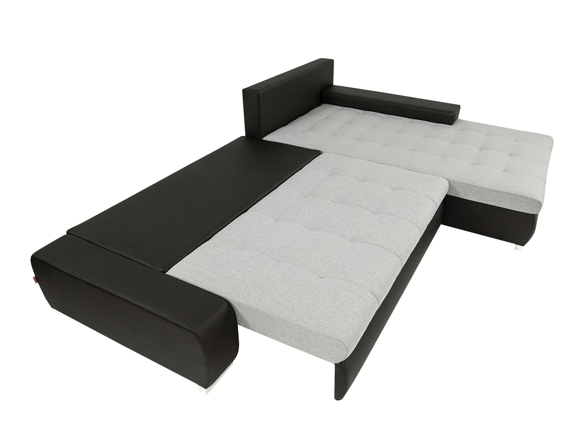 Ugaona sofa Comfivo 147 (Clara 215.02)