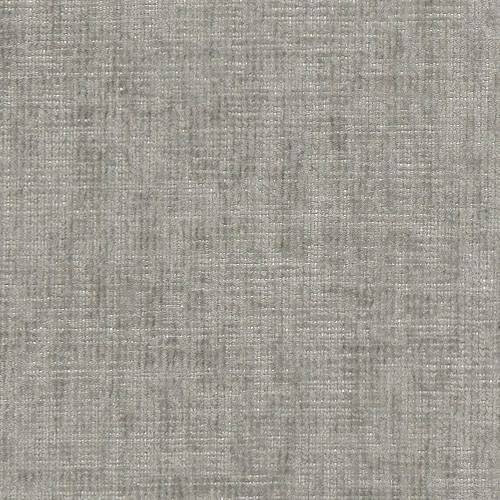 Ugaona sofa Comfivo 147 (Clara 215.19)