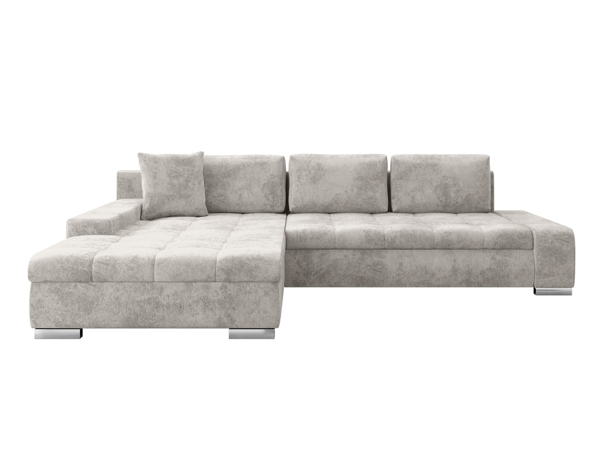 Ugaona sofa Comfivo 147 (Clara 215.19)