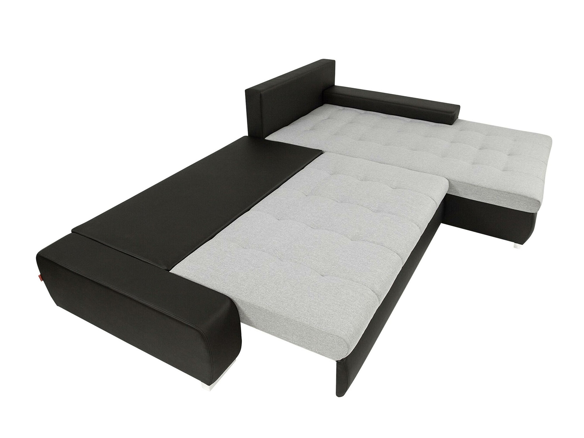 Ugaona sofa Comfivo 147 (Clara 215.19)