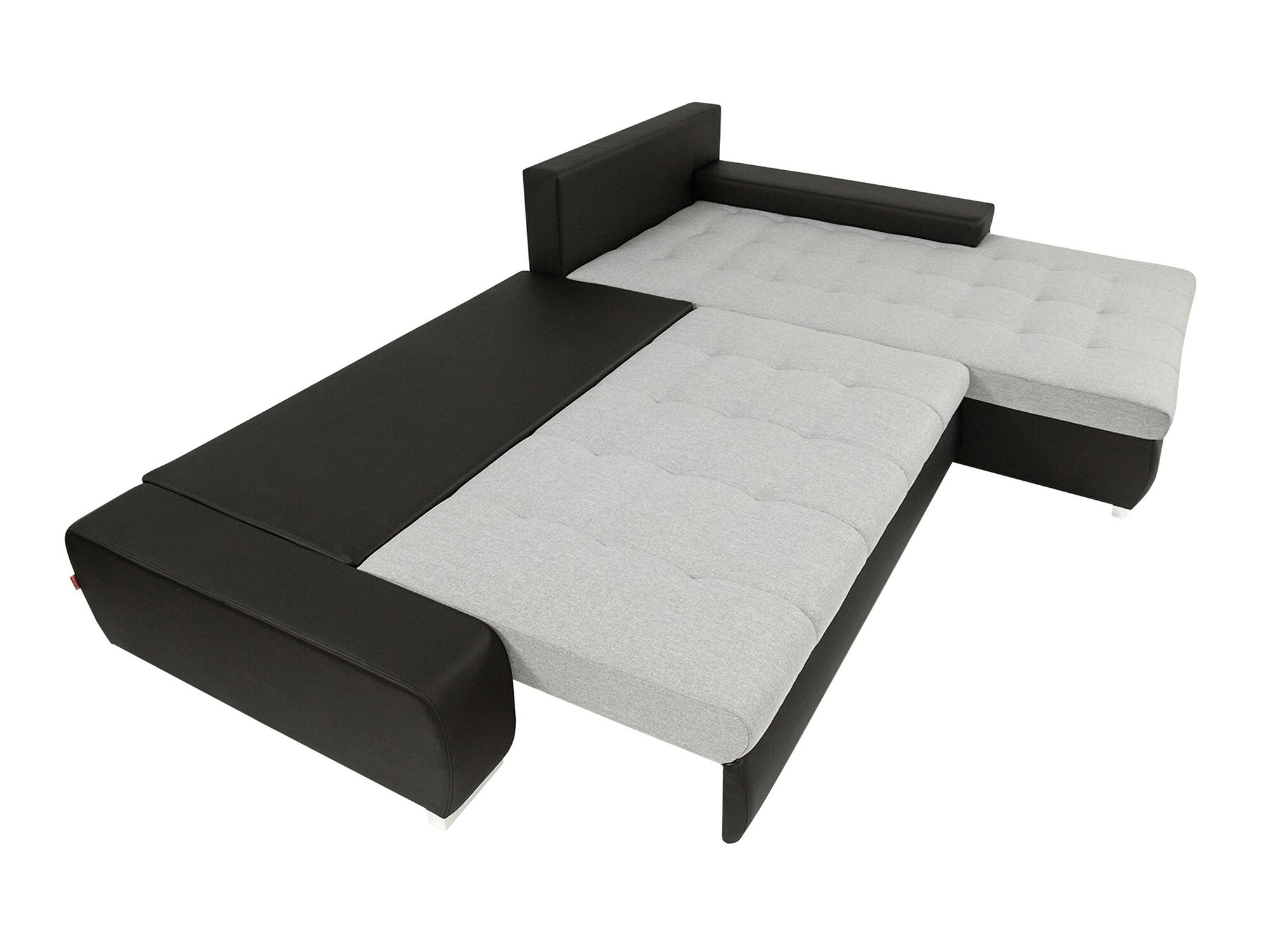 Ugaona sofa Comfivo 147 (Coral 50)