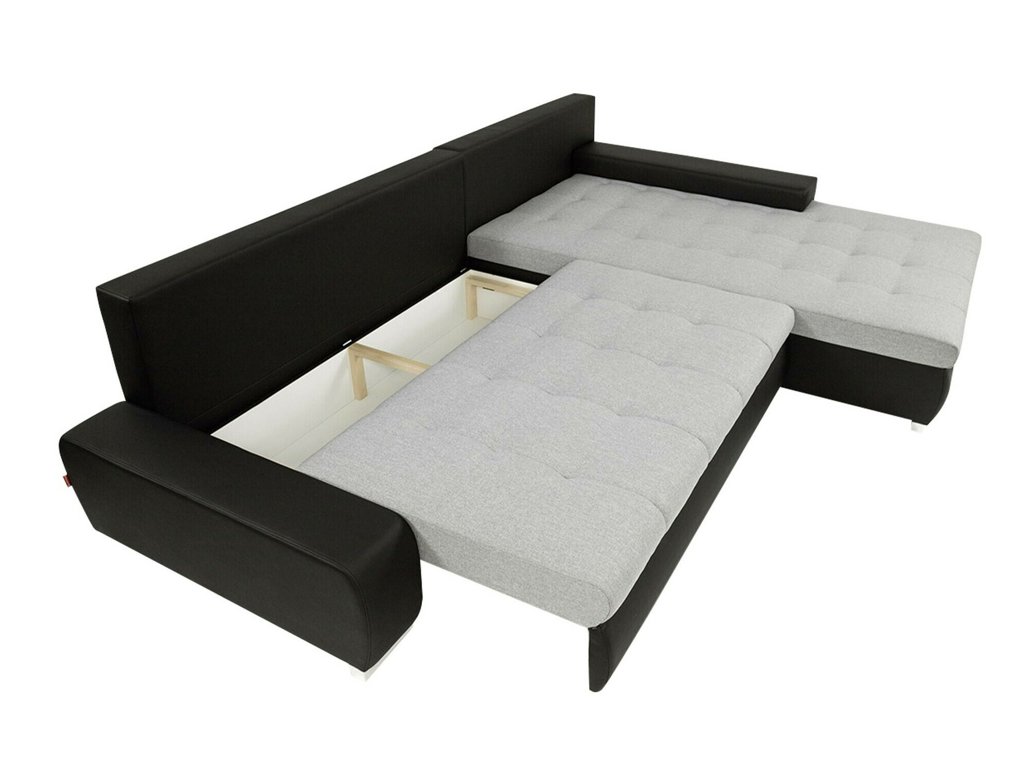Ugaona sofa Comfivo 147 (Coral 70)
