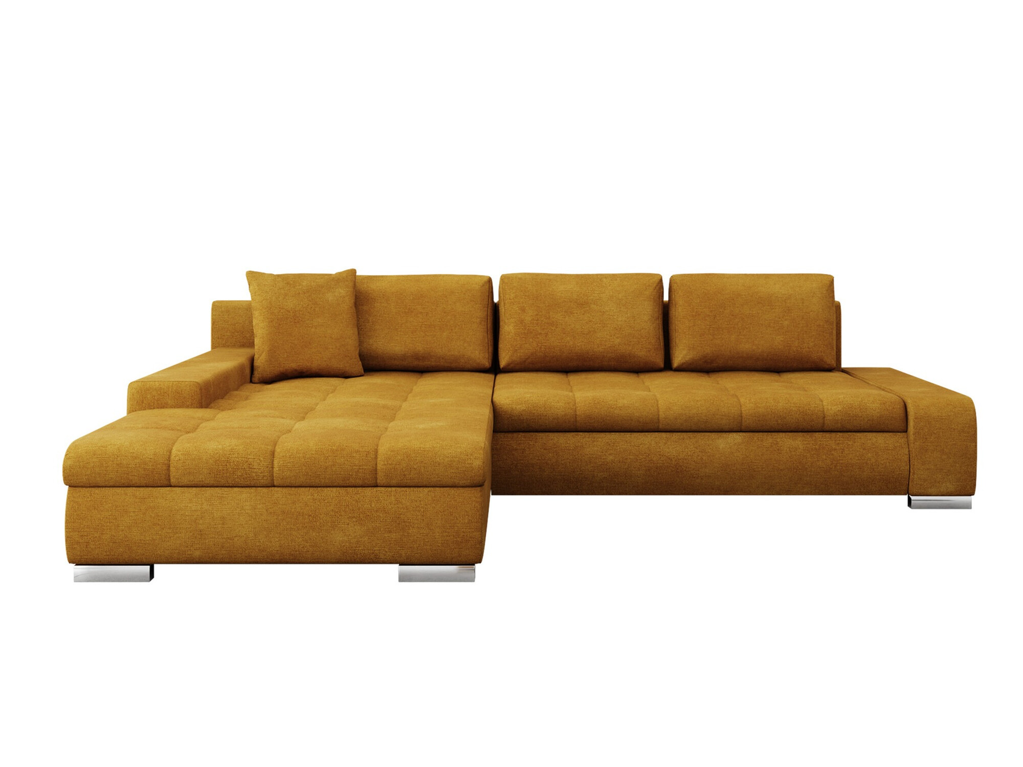Ugaona sofa Comfivo 147 (Wave 05)